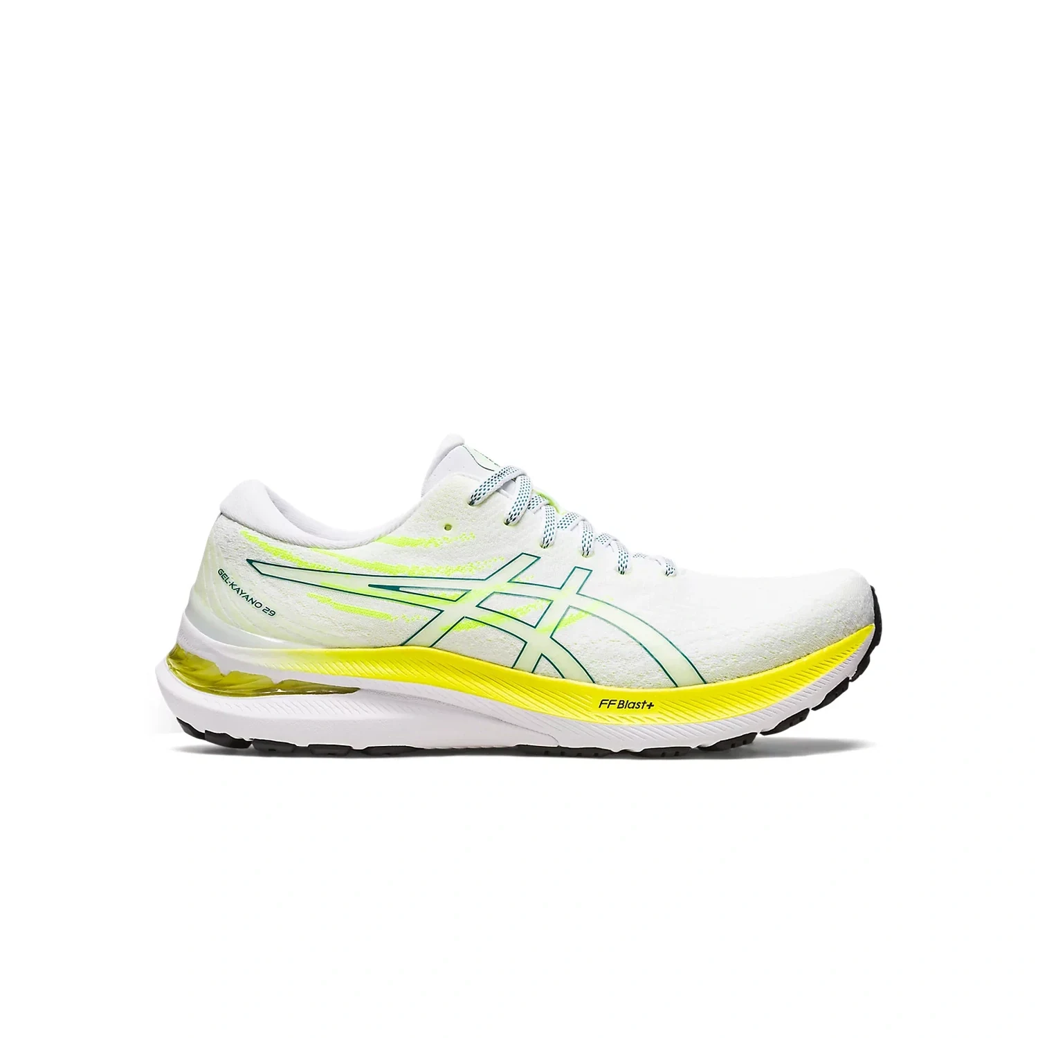 ASICS GEL-KAYANO 29 1011B440-100