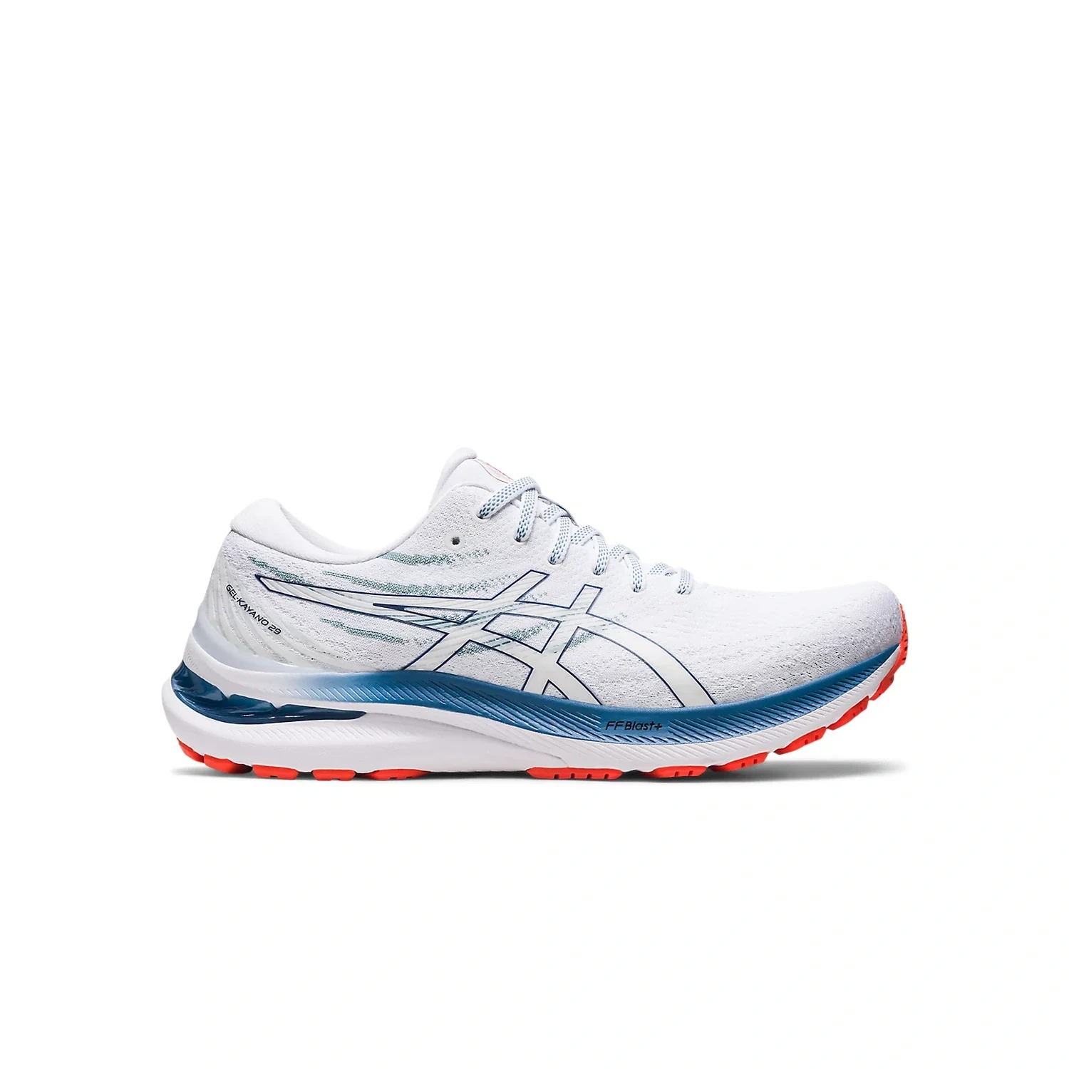 ASICS GEL-KAYANO 29 1011B440-101
