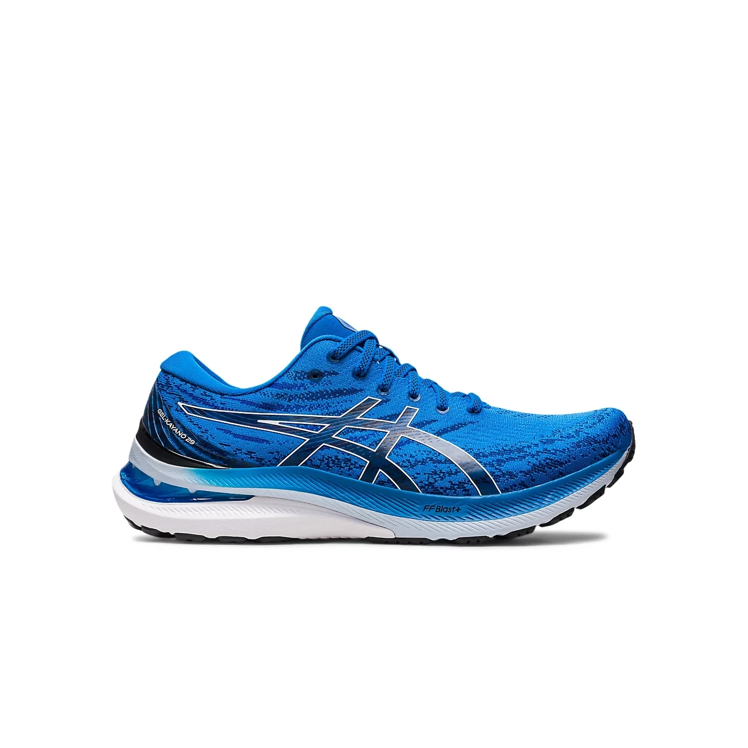 ASICS GEL-KAYANO 29 1011B440-400