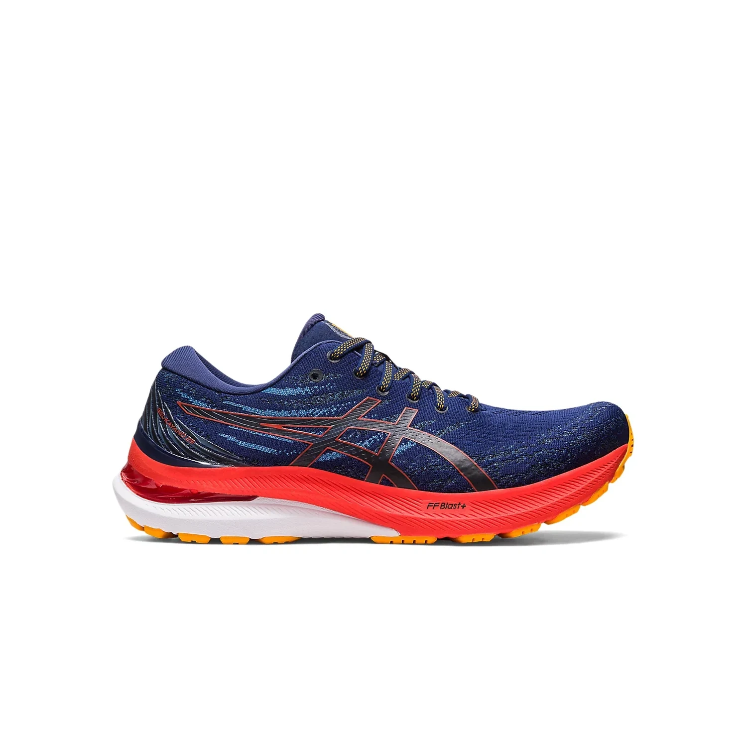 ASICS GEL-KAYANO 29 1011B440-401