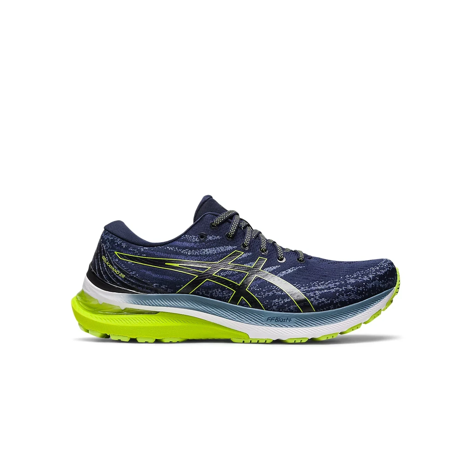ASICS GEL-KAYANO 29 1011B440-404