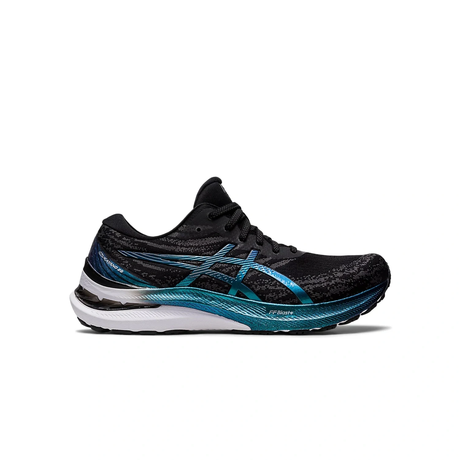 ASICS GEL-KAYANO 29 1011B472-001