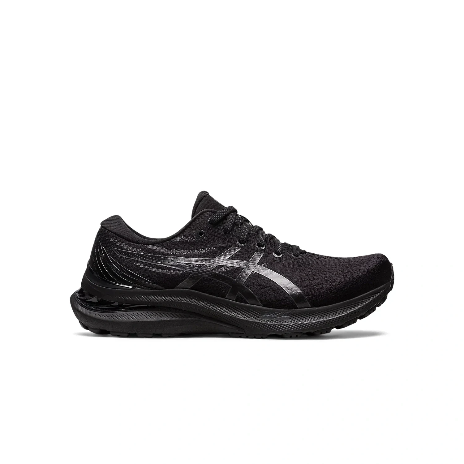 ASICS GEL-KAYANO 29 1012B272-001