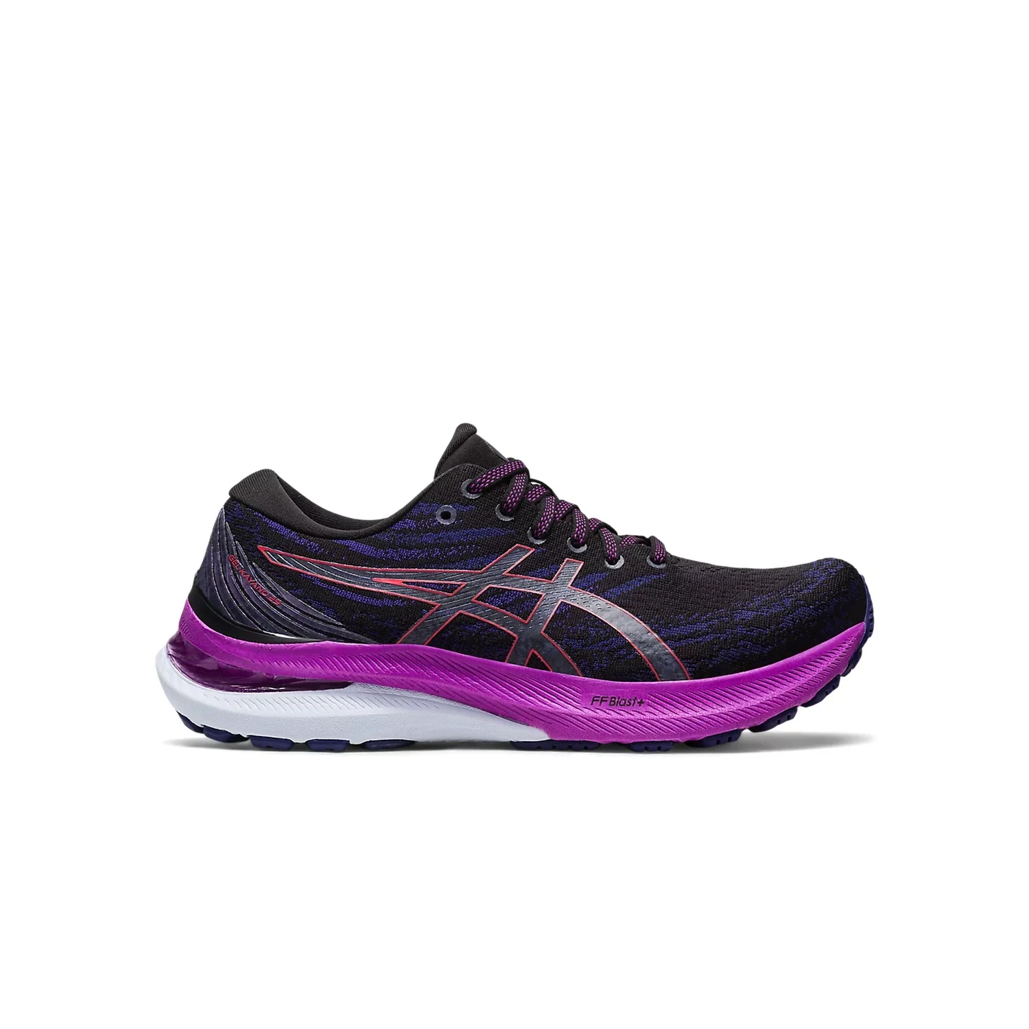 ASICS GEL-KAYANO 29 1012B272-003