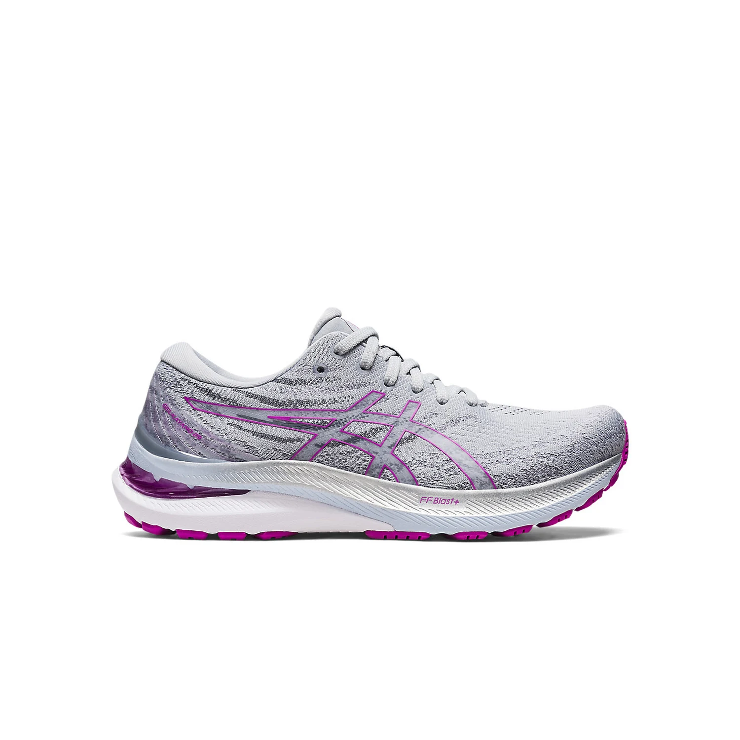 ASICS GEL-KAYANO 29 1012B272-020