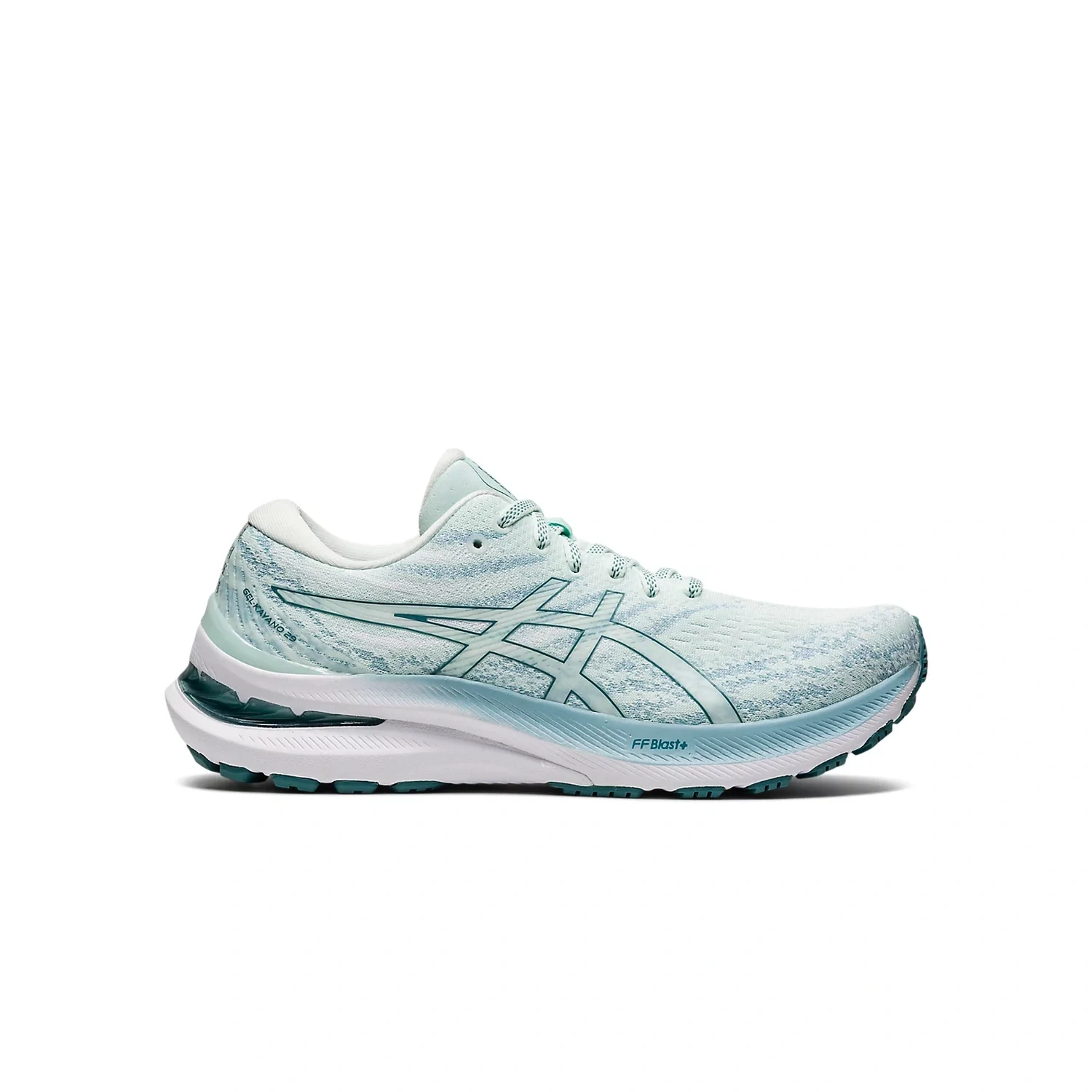 ASICS GEL-KAYANO 29 1012B272-401