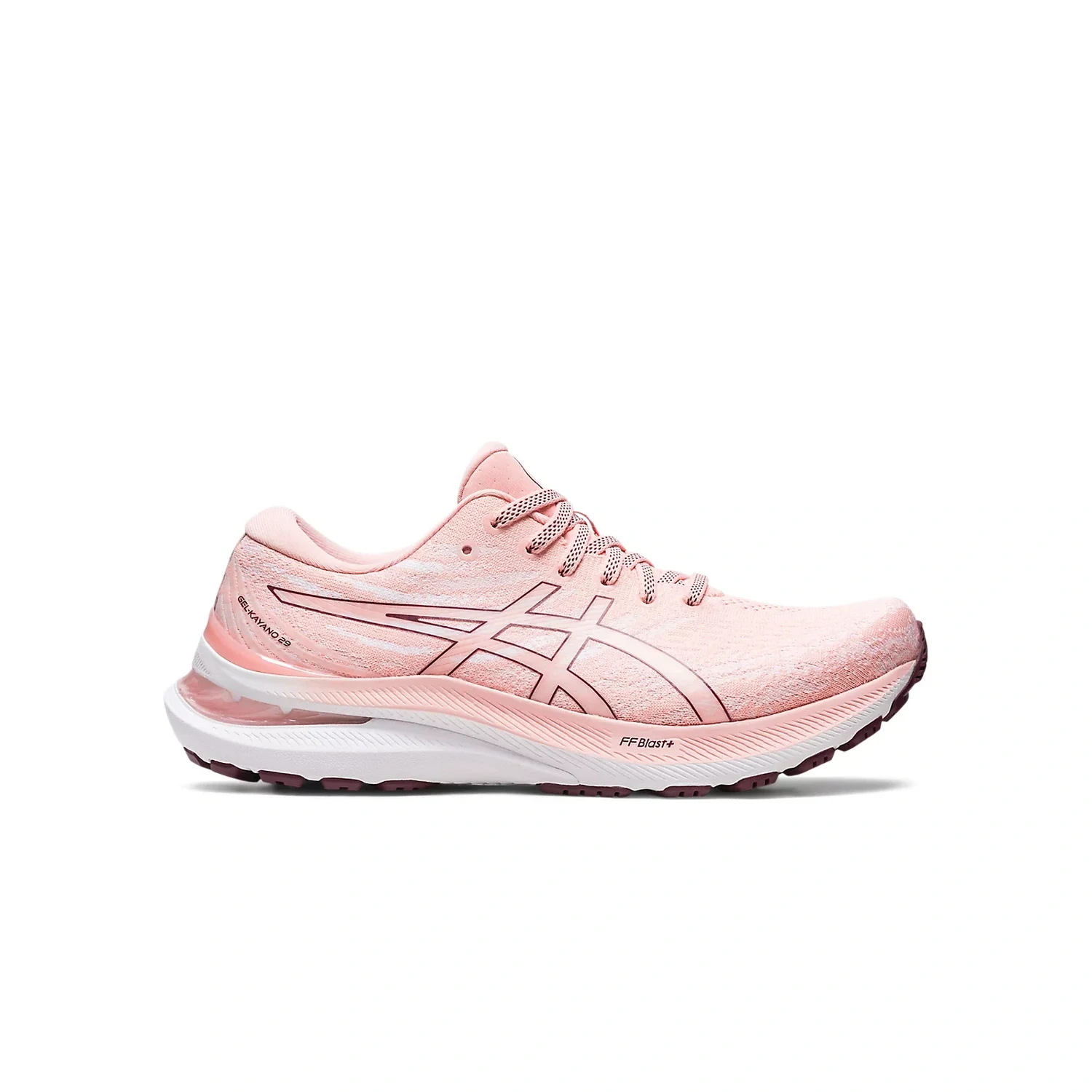 ASICS GEL-KAYANO 29 1012B272-700