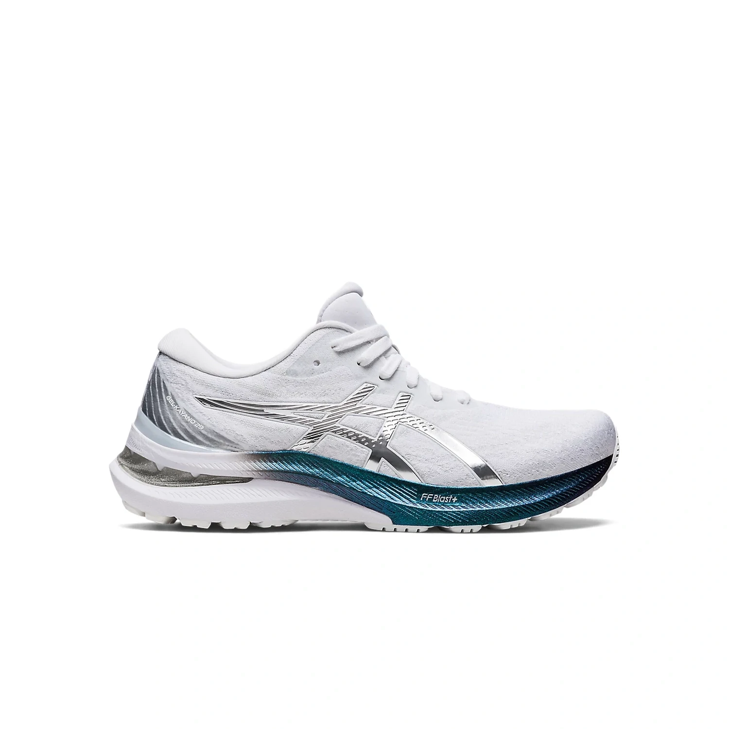 ASICS GEL-KAYANO 29 1012B298-100