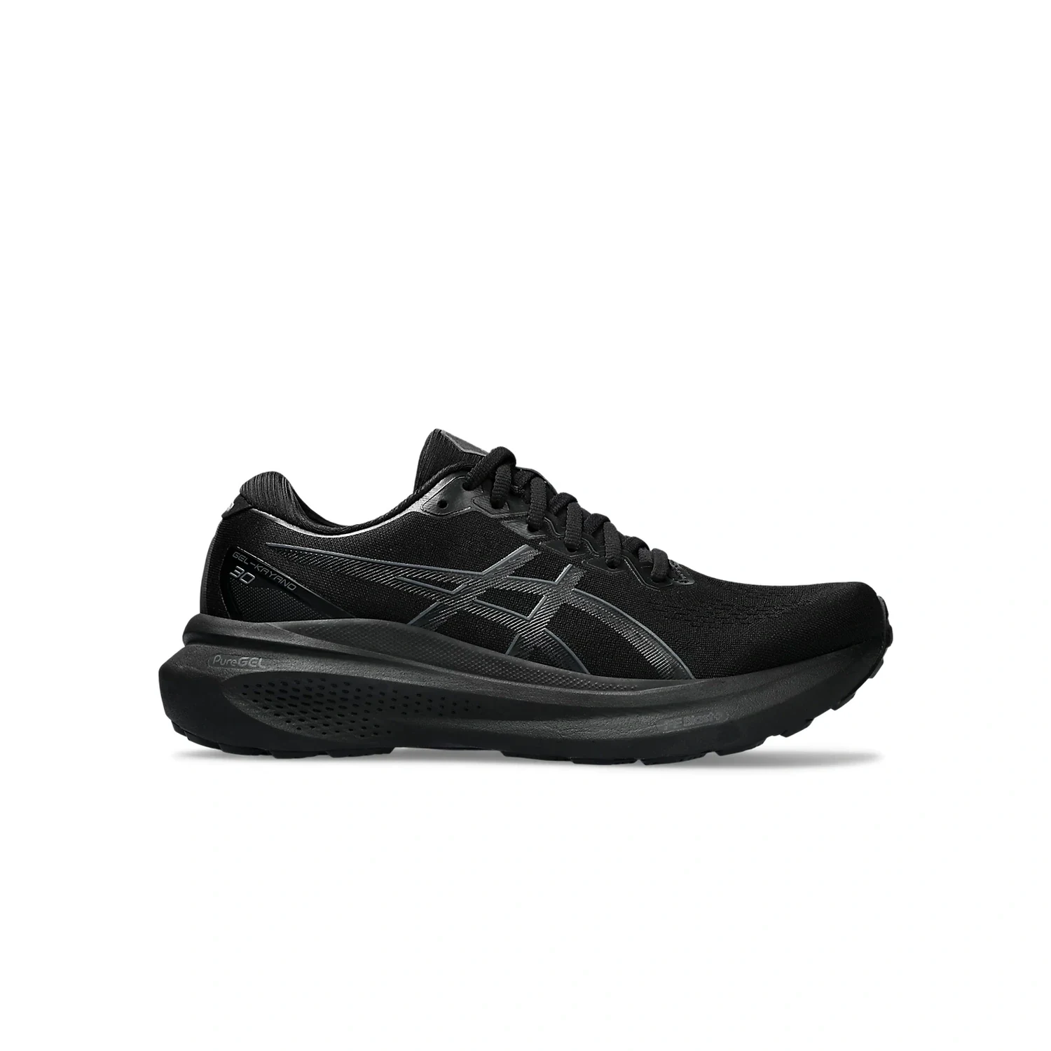 ASICS GEL-KAYANO 30 1011B548-001