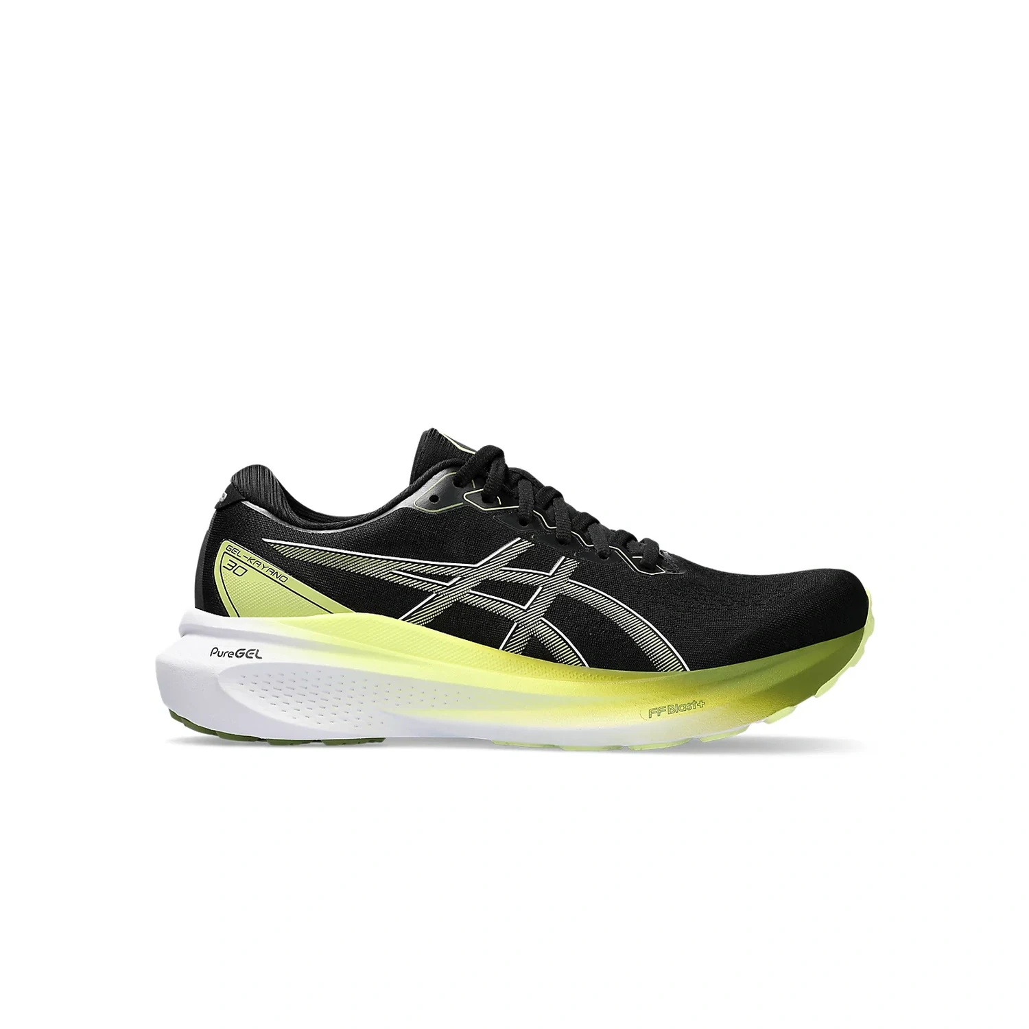 ASICS GEL-KAYANO 30 1011B548-003