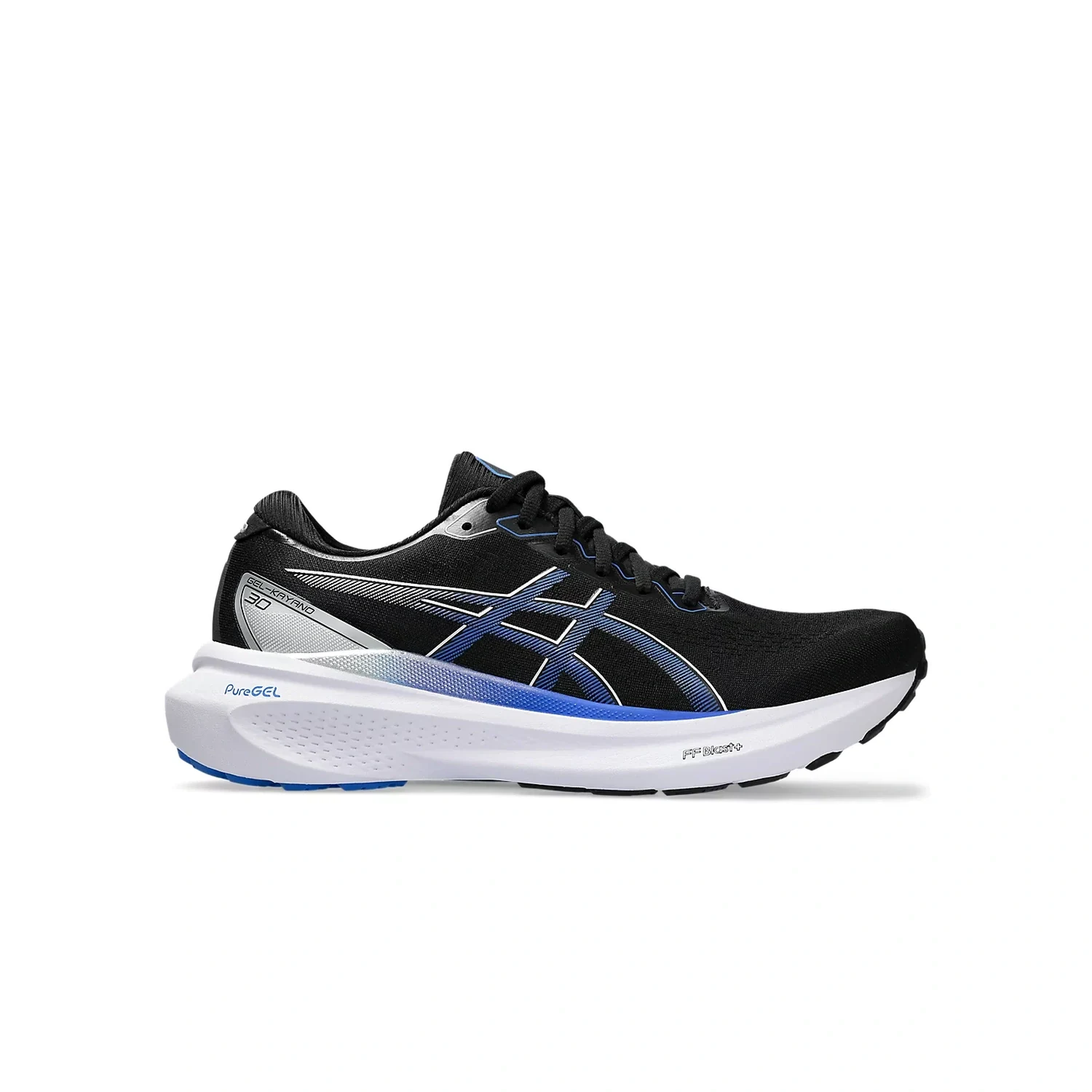 ASICS GEL-KAYANO 30 1011B548-004