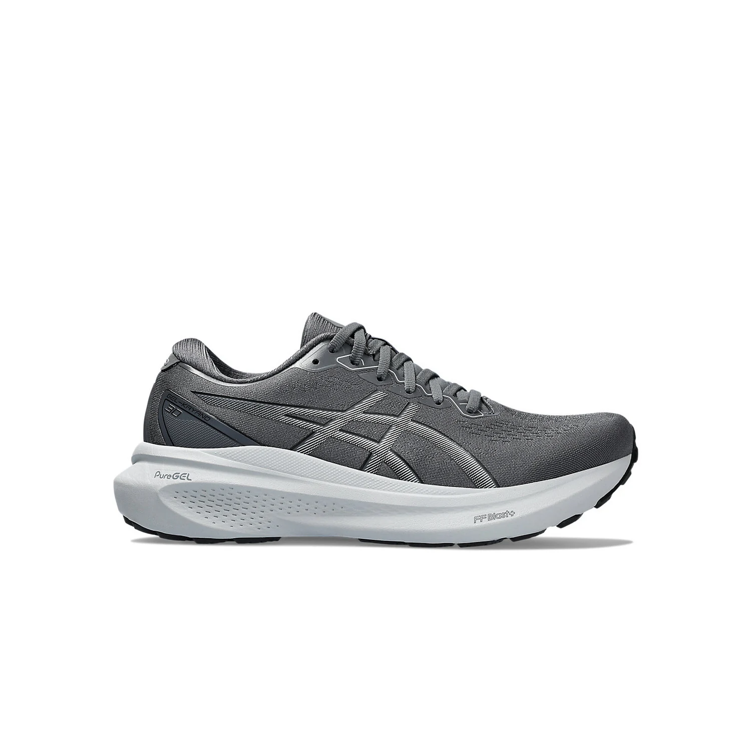 ASICS GEL-KAYANO 30 1011B548-020