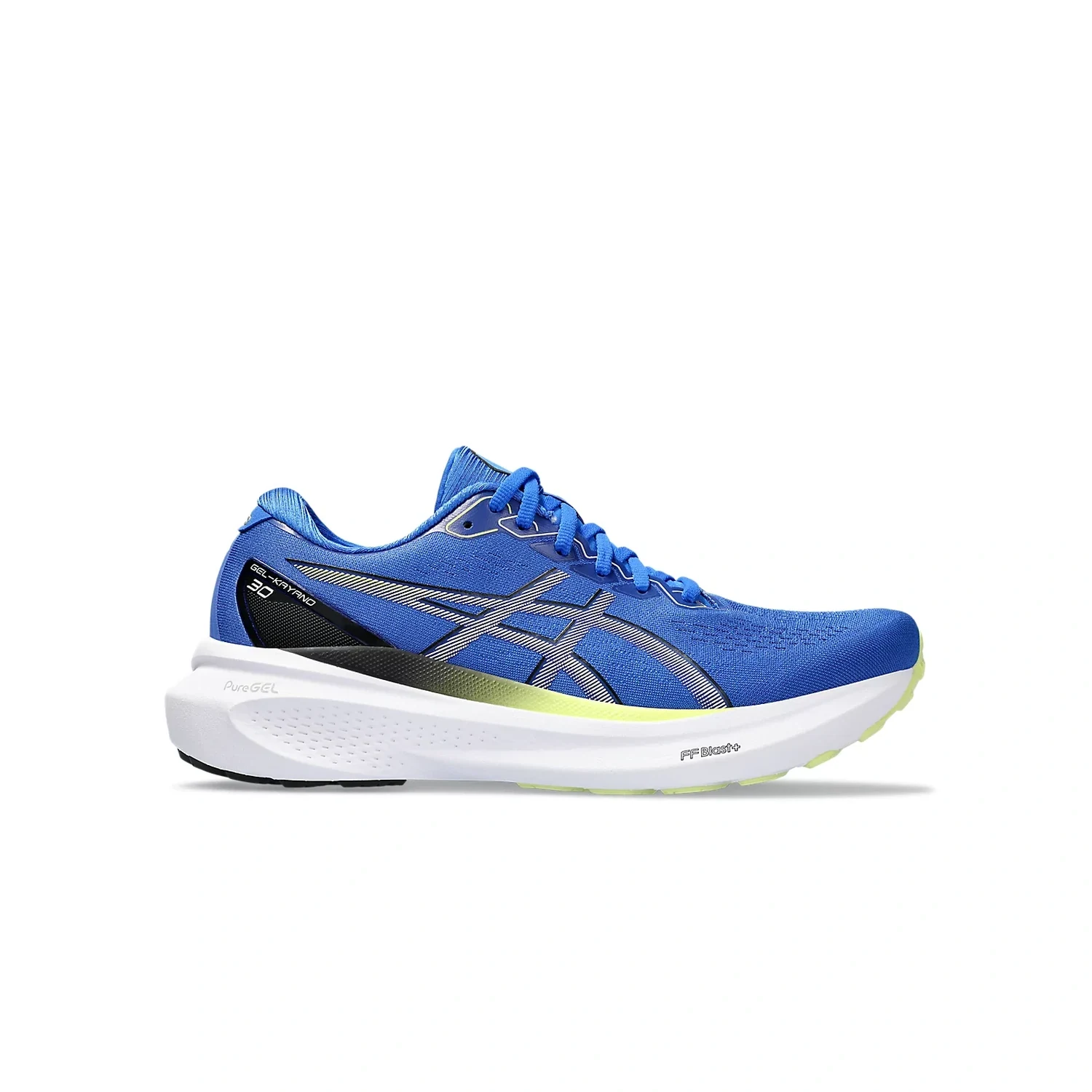 ASICS GEL-KAYANO 30 1011B548-400