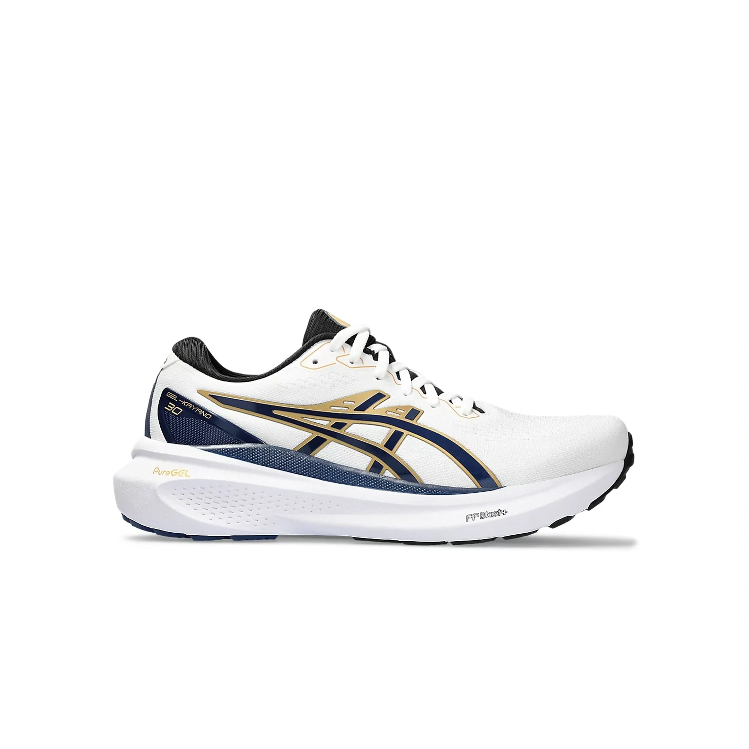 ASICS GEL-KAYANO 30 1011B764-100