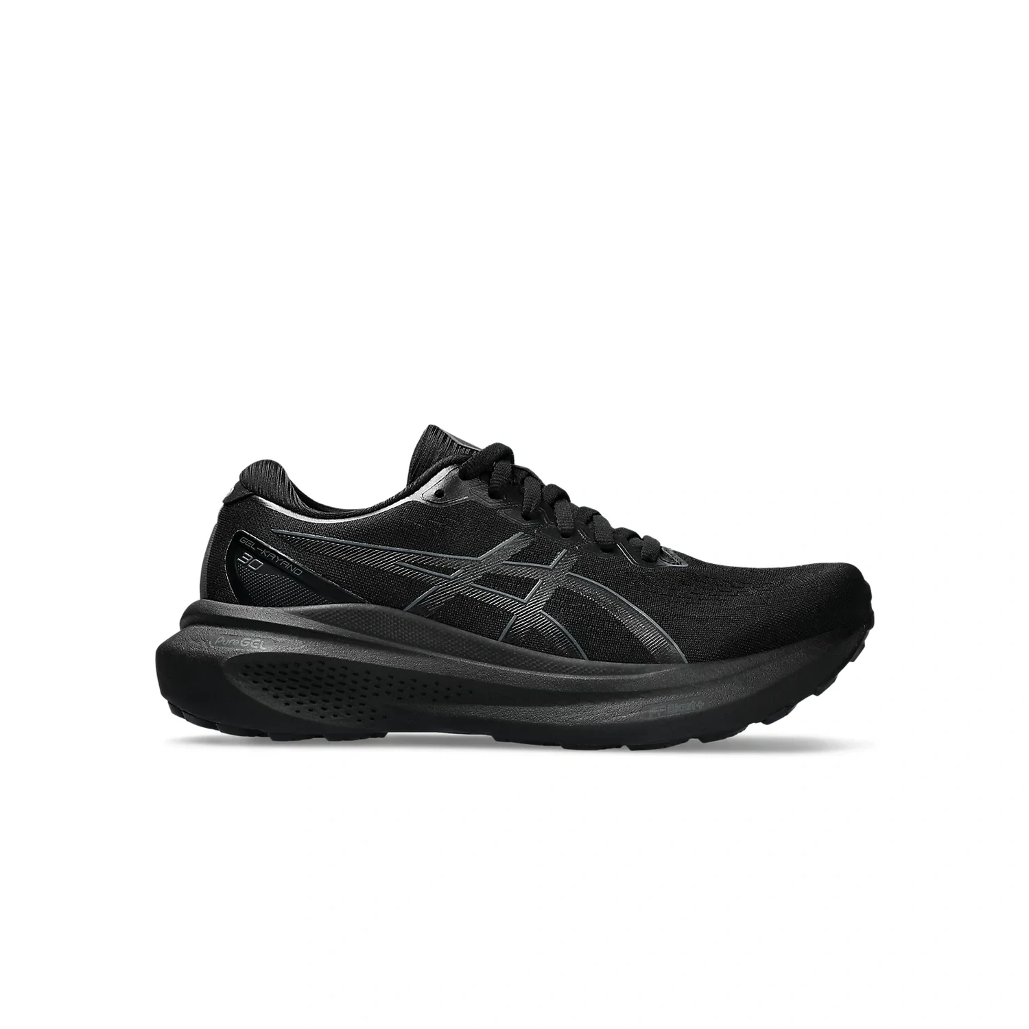 ASICS GEL-KAYANO 30 1012B357-001