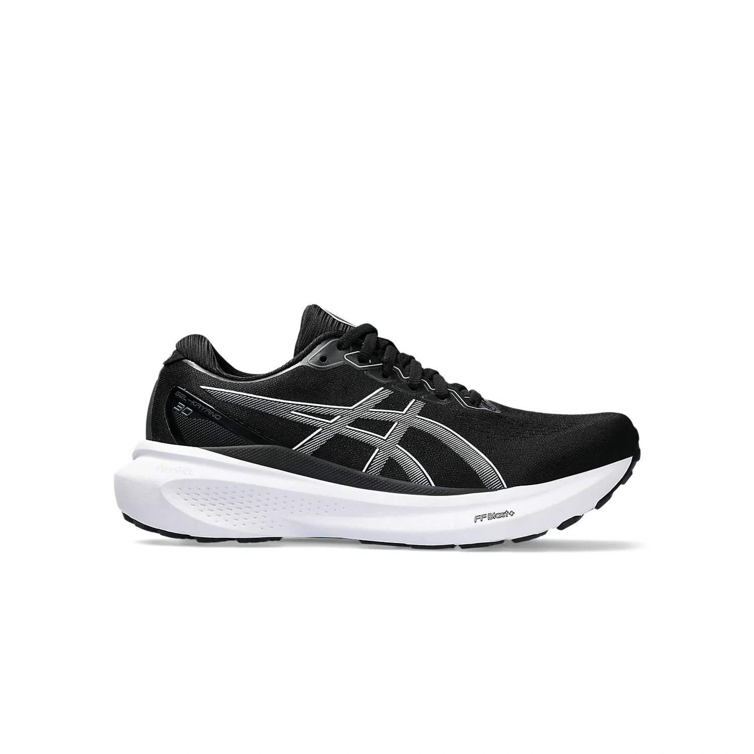 ASICS GEL-KAYANO 30 1012B357-002