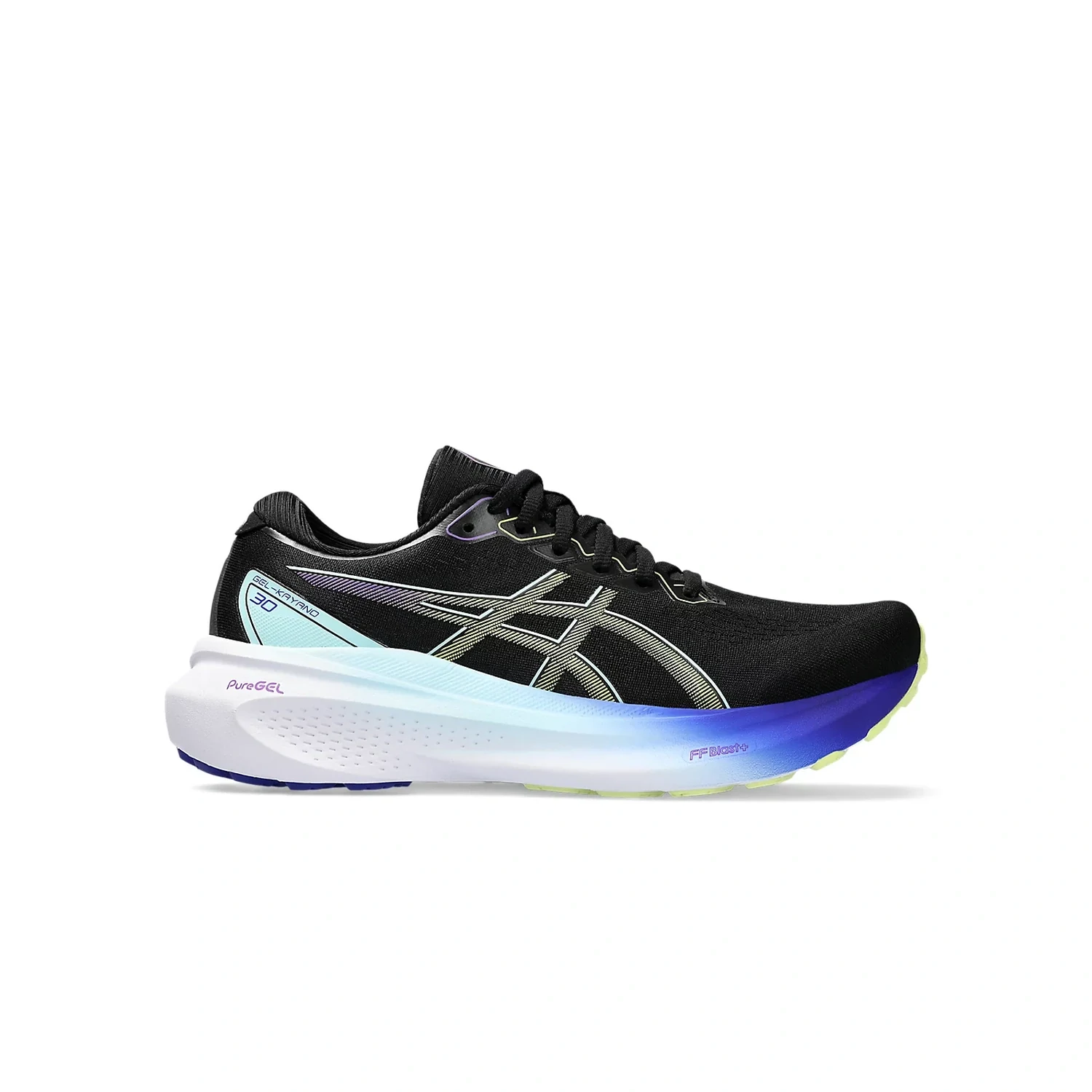 ASICS GEL-KAYANO 30 1012B357-003