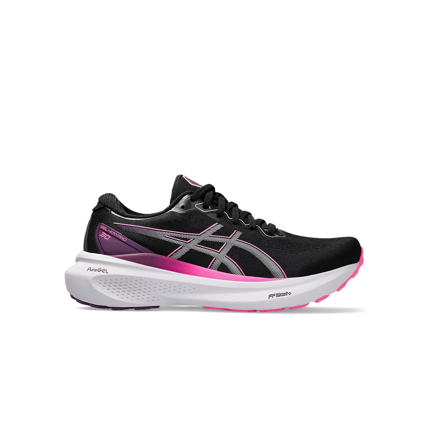ASICS GEL-KAYANO 30 1012B357-004