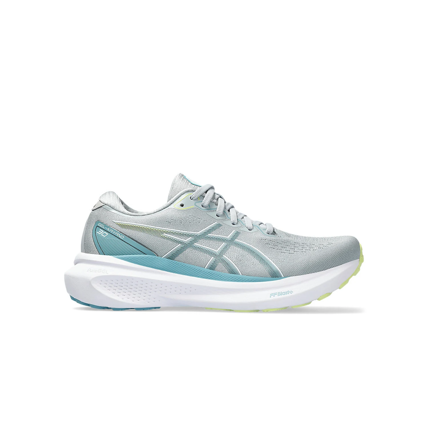 ASICS GEL-KAYANO 30 1012B357-020