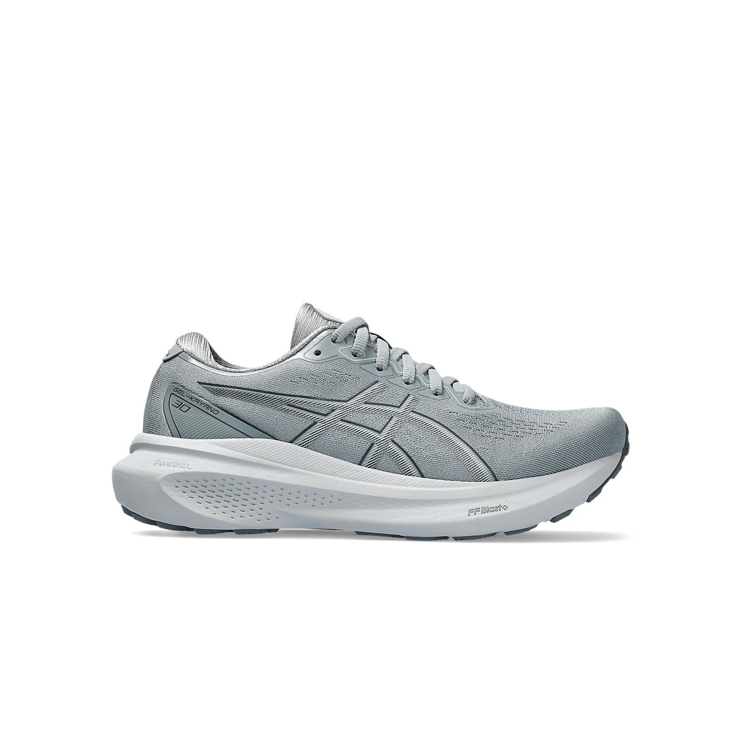 ASICS GEL-KAYANO 30 1012B357-021