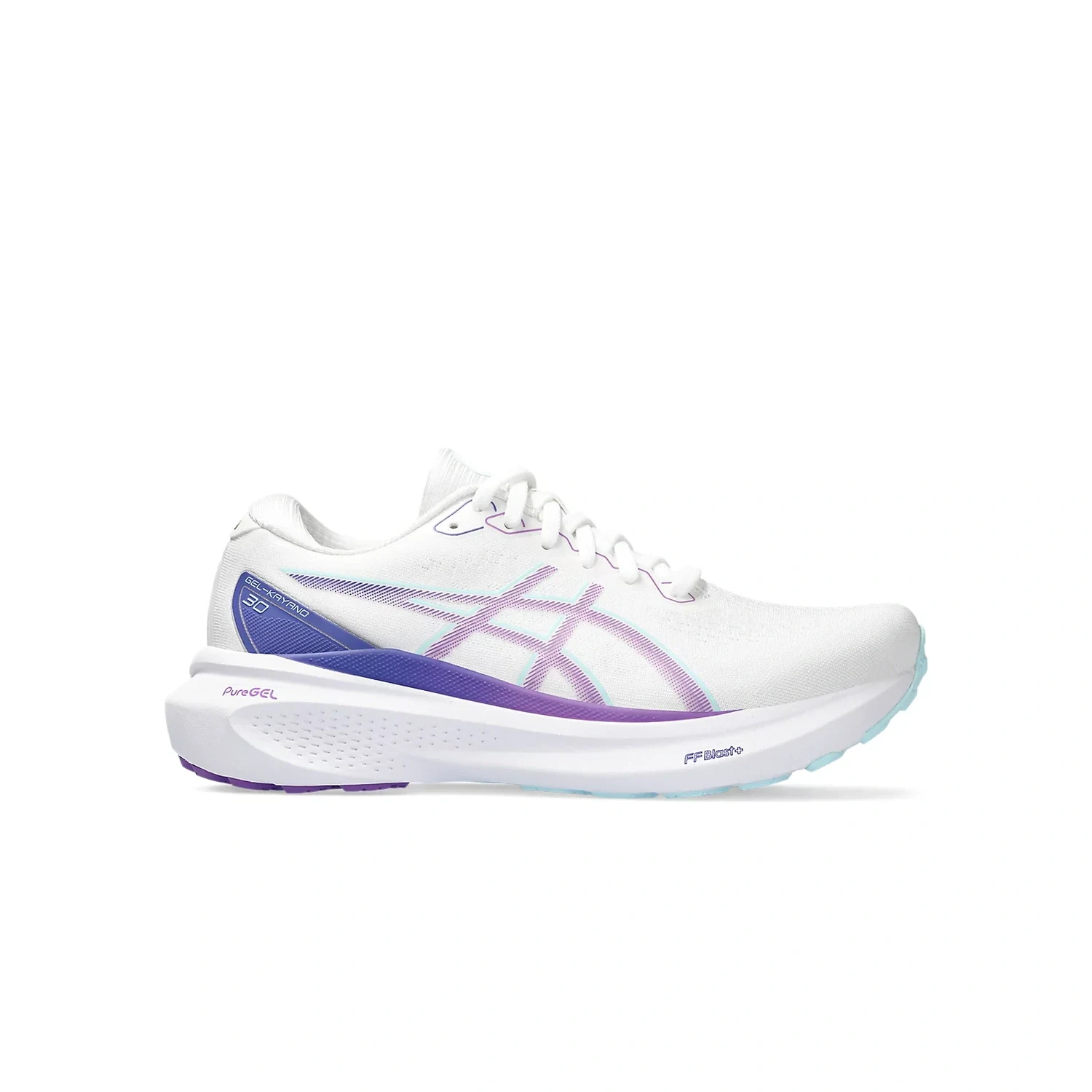 ASICS GEL-KAYANO 30 1012B357-100