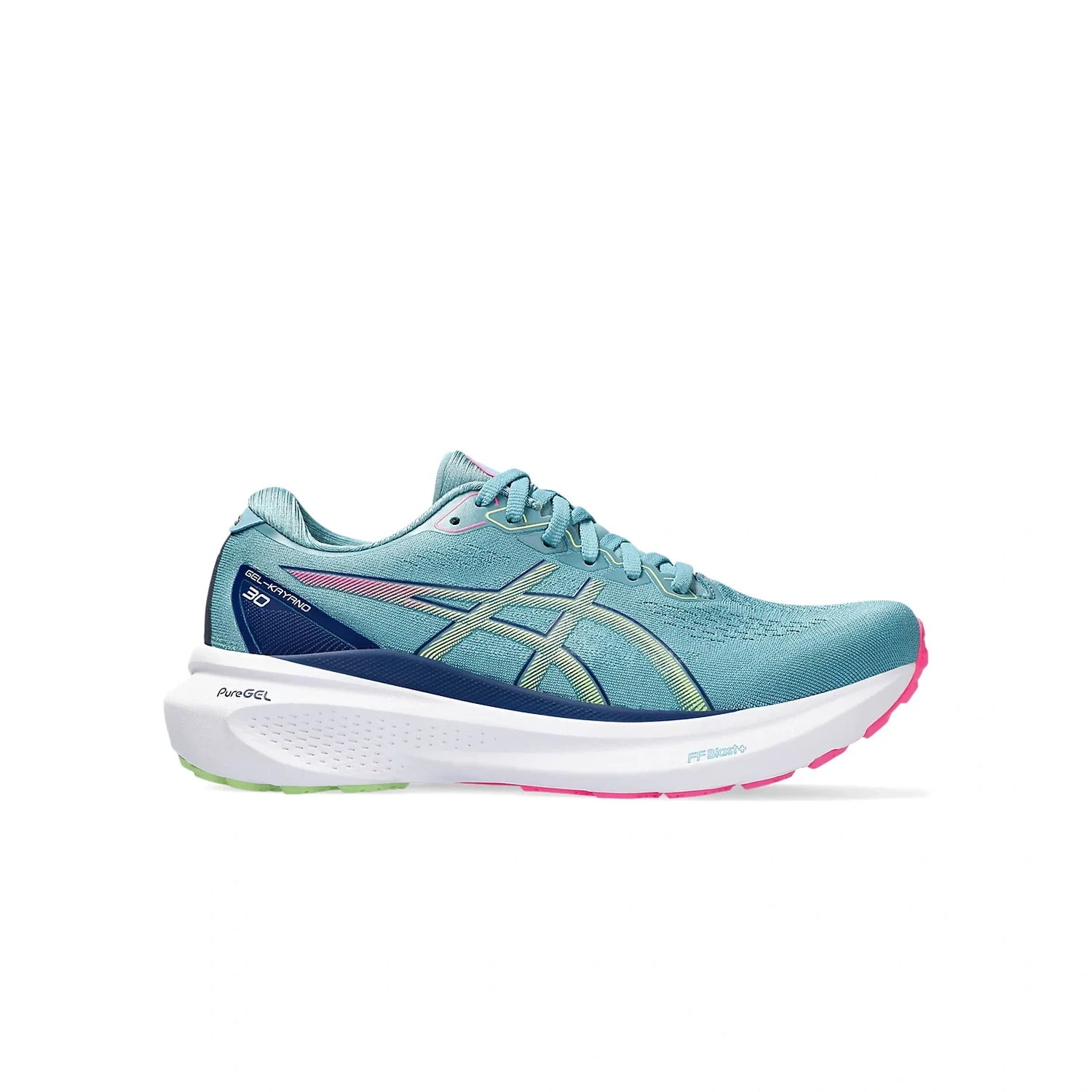 ASICS GEL-KAYANO 30 1012B357-402
