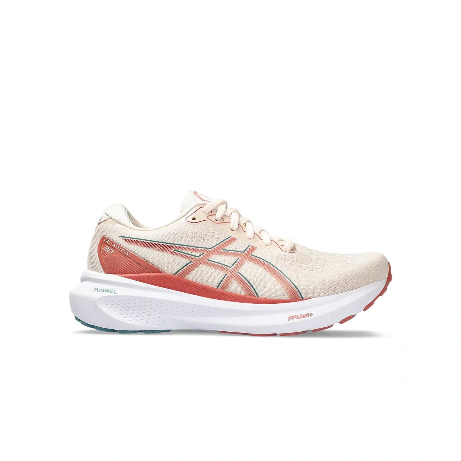 ASICS GEL-KAYANO 30 1012B357-700