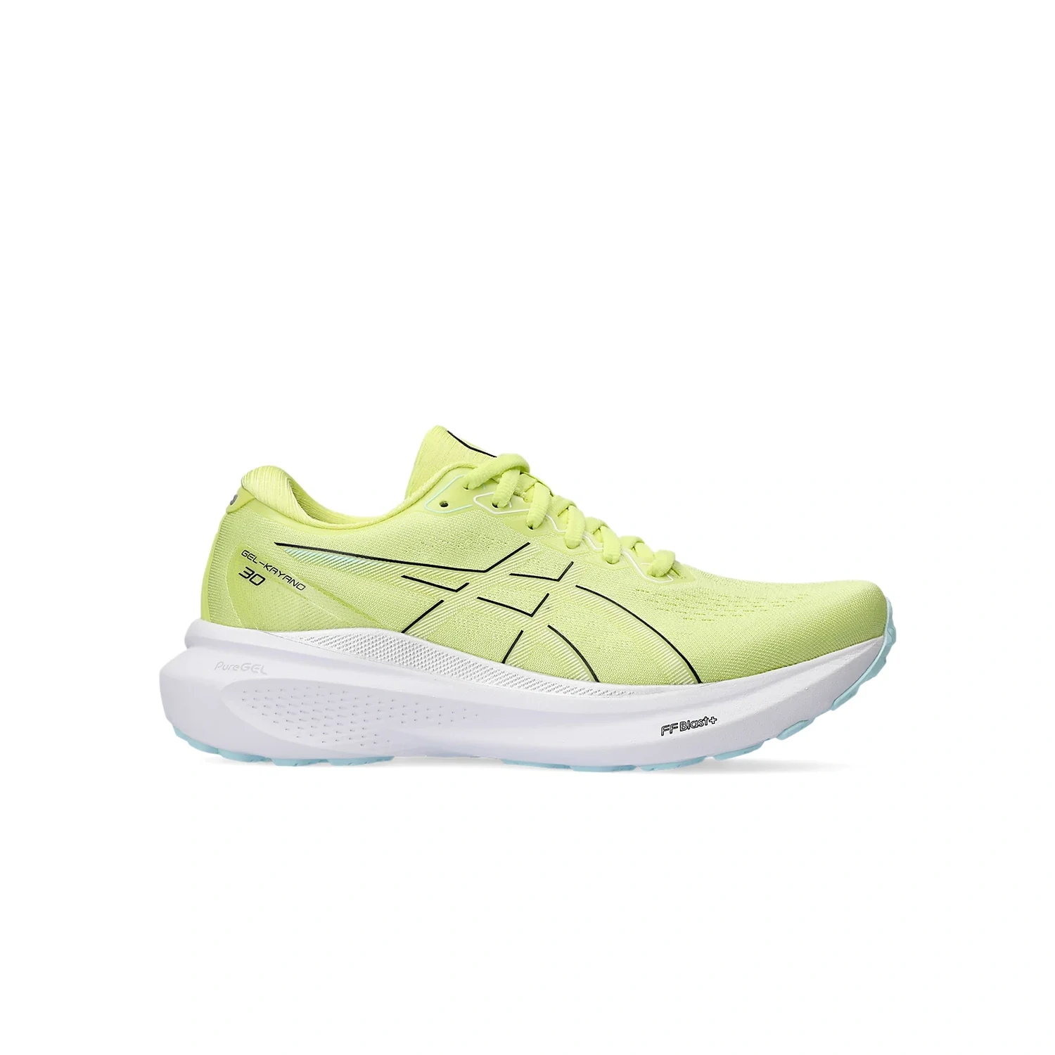 ASICS GEL-KAYANO 30 1012B357-750