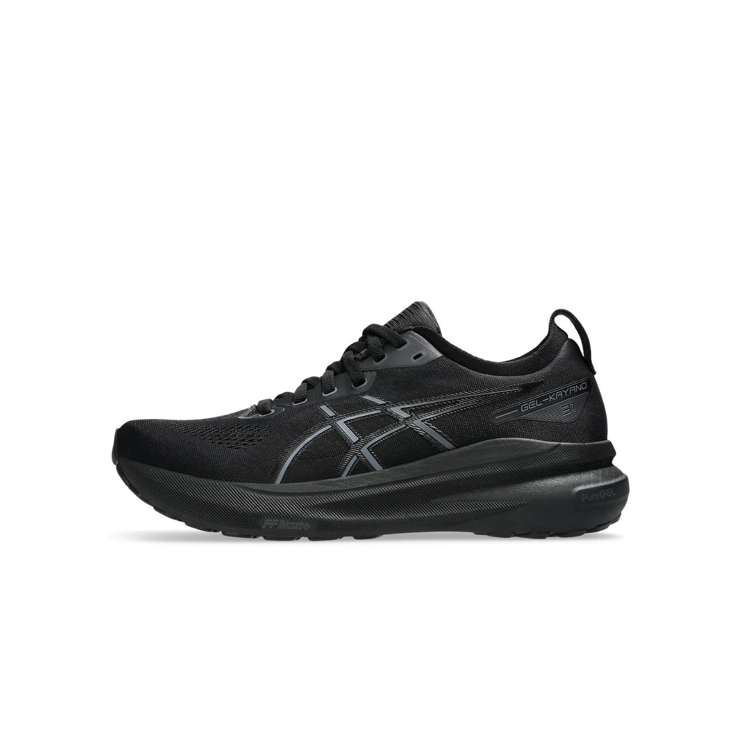 ASICS GEL-KAYANO 31 1011B867-001