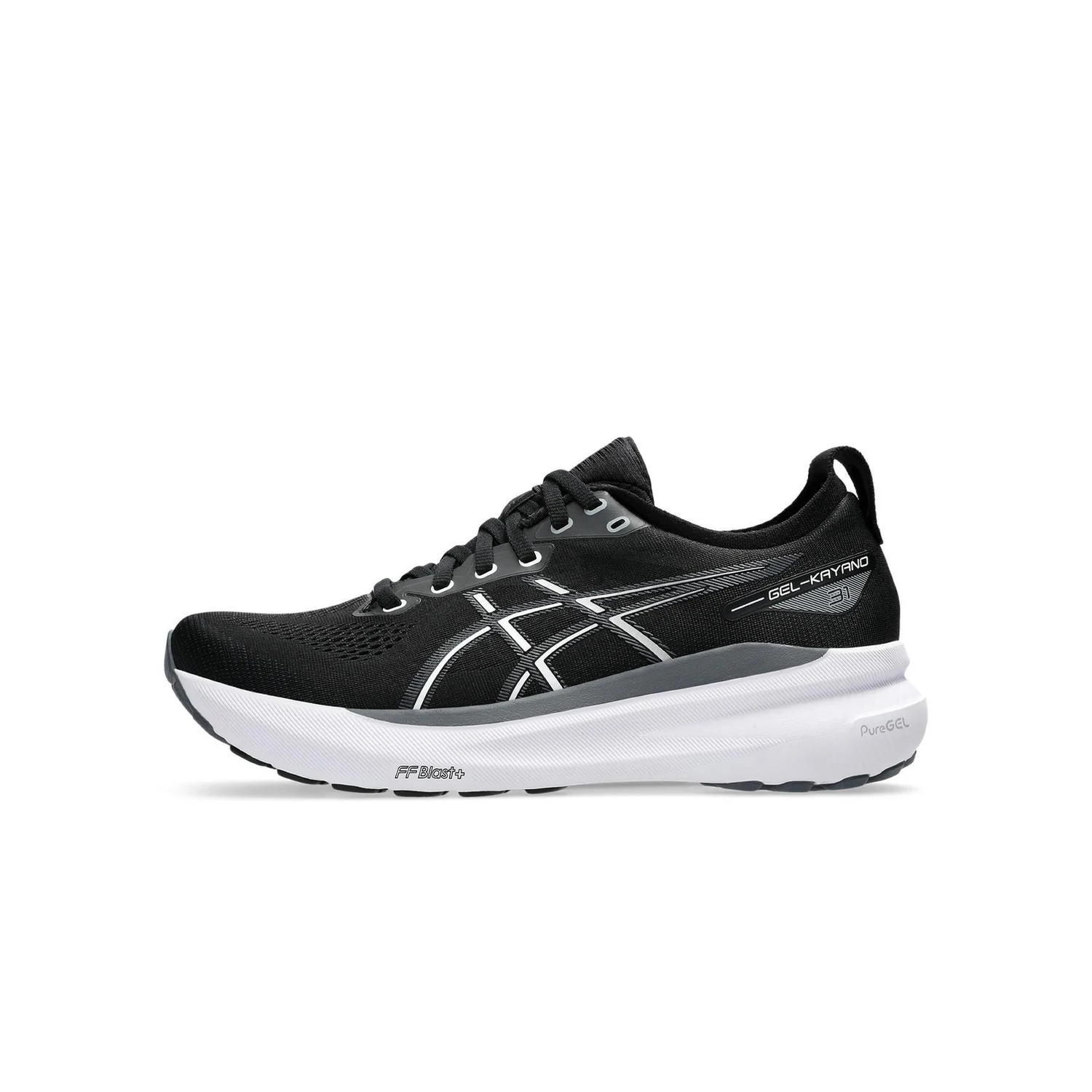 ASICS GEL-KAYANO 31 1011B867-002