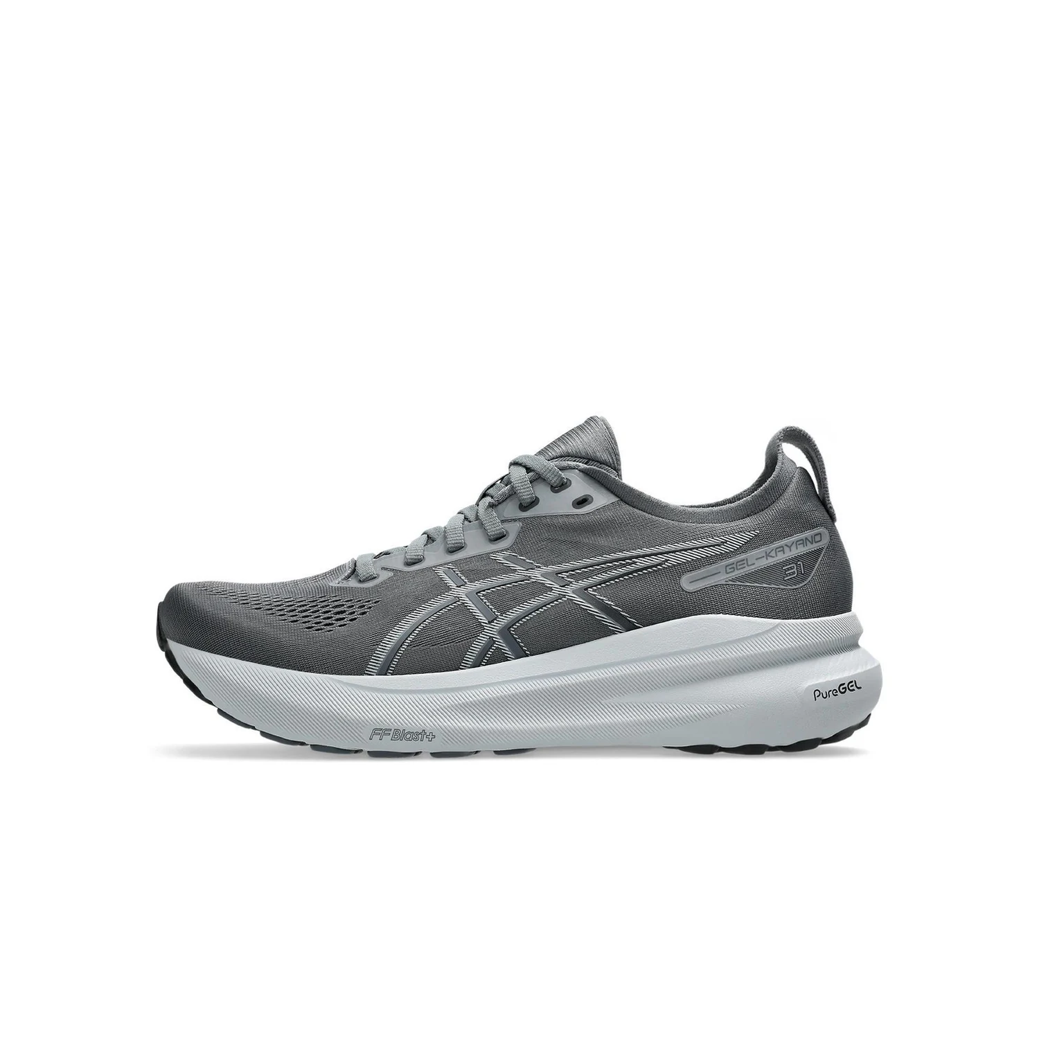 ASICS GEL-KAYANO 31 1011B867-020