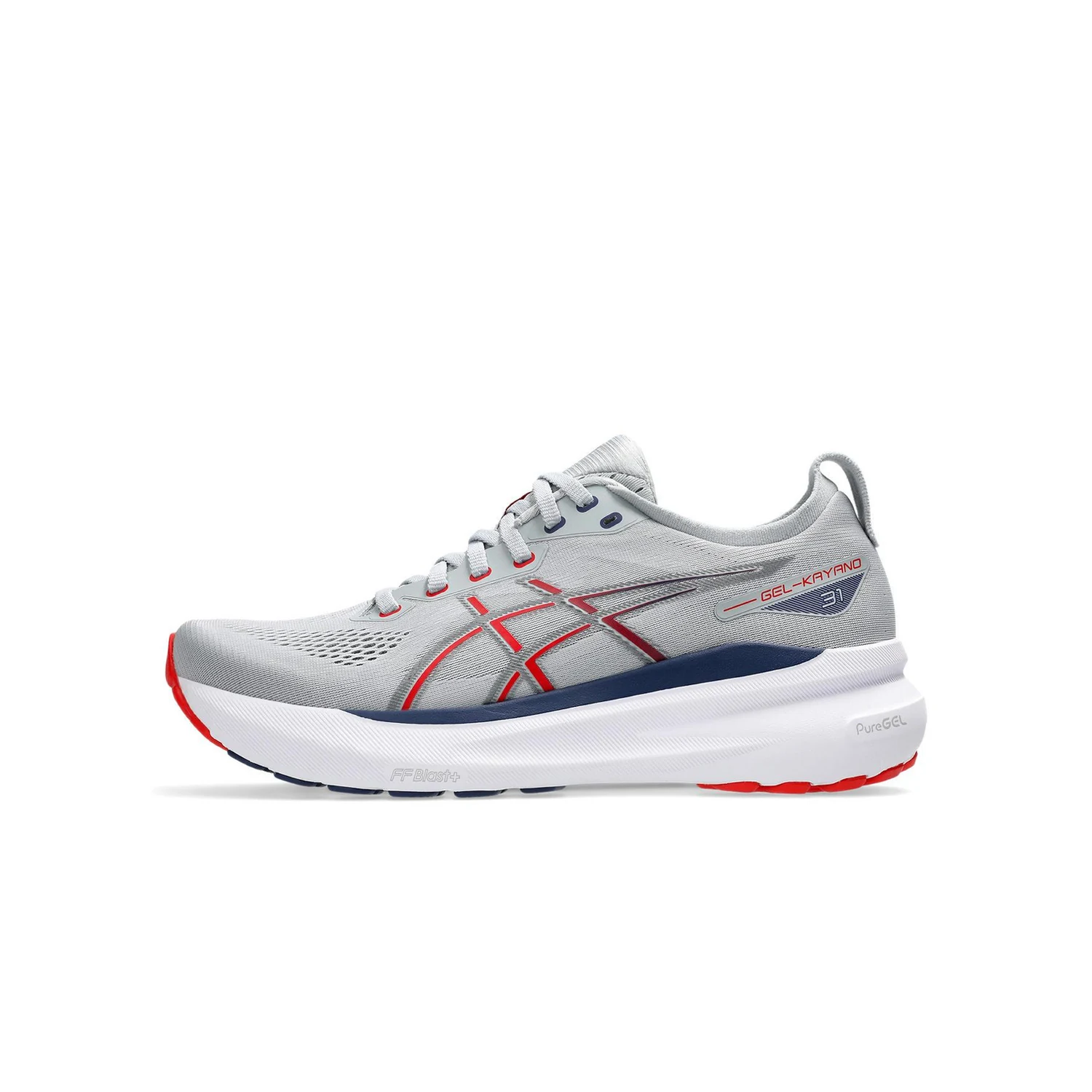 ASICS GEL-KAYANO 31 1011B867-021