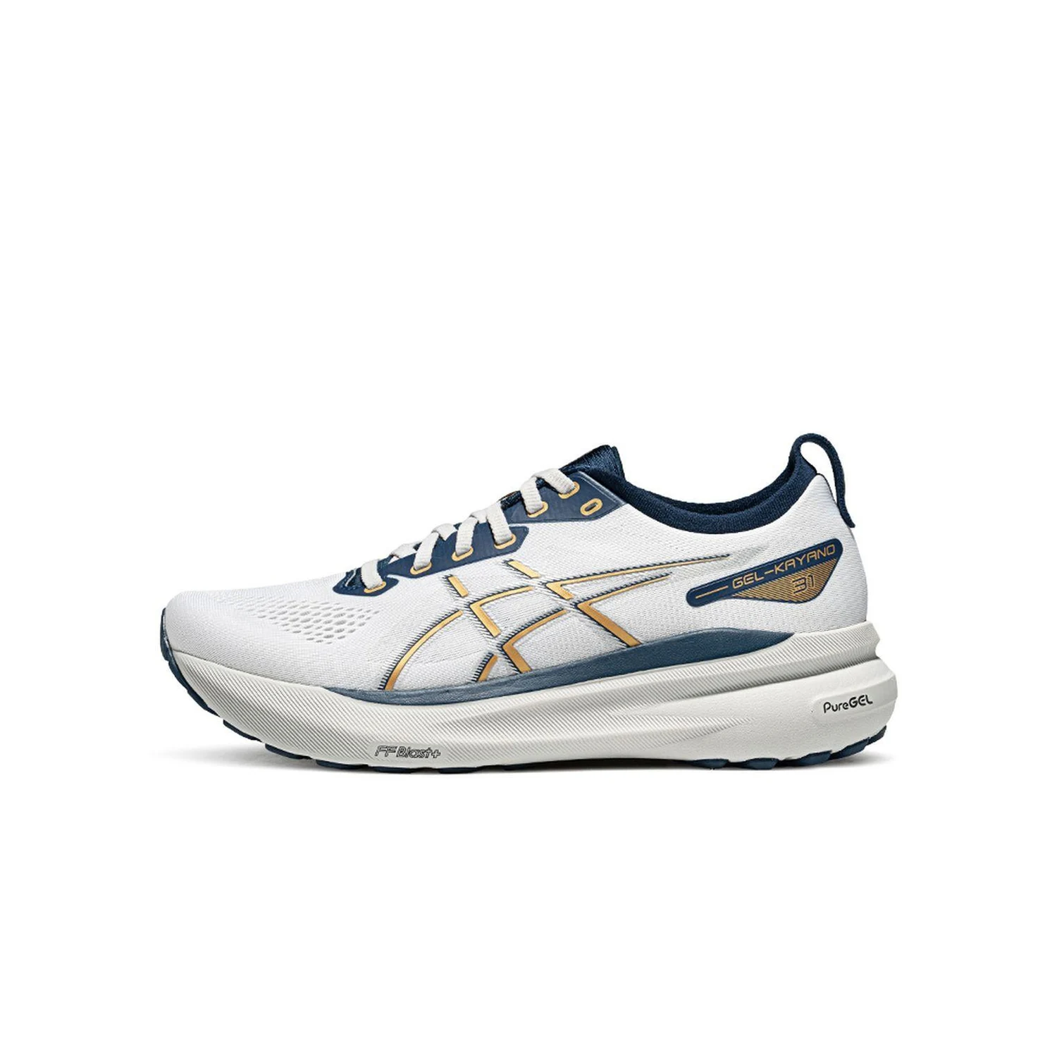 ASICS GEL-KAYANO 31 1011B995-021