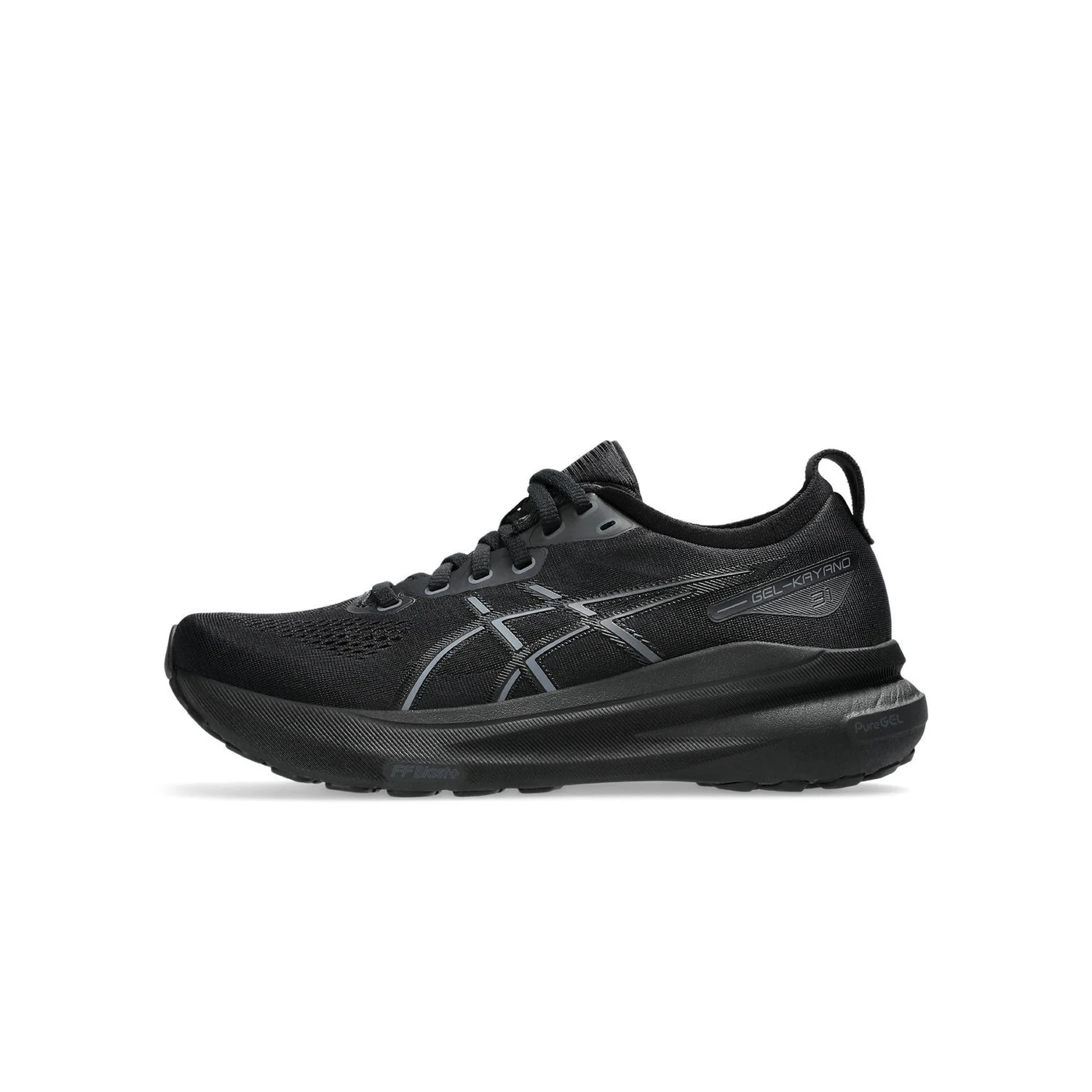 ASICS GEL-KAYANO 31 1012B670-001