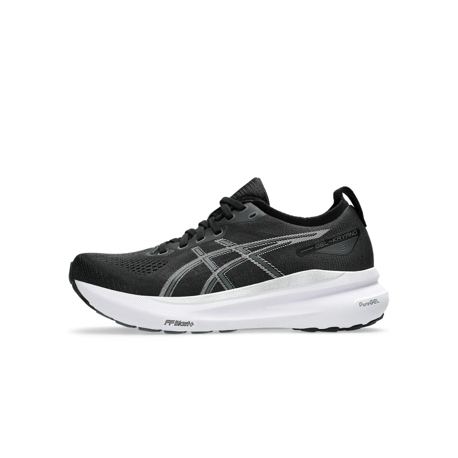 ASICS GEL-KAYANO 31 1012B670-002