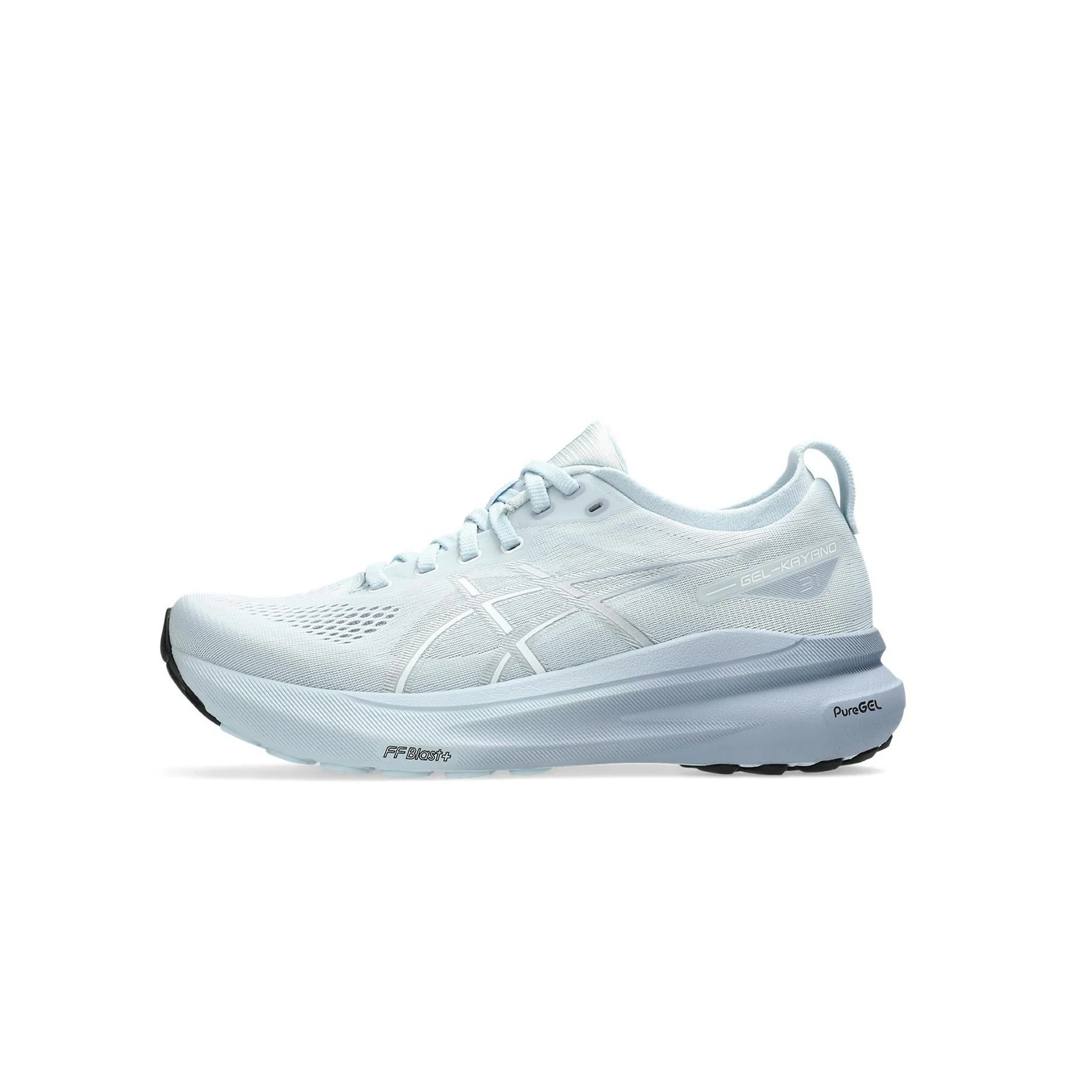 ASICS GEL-KAYANO 31 1012B670-021