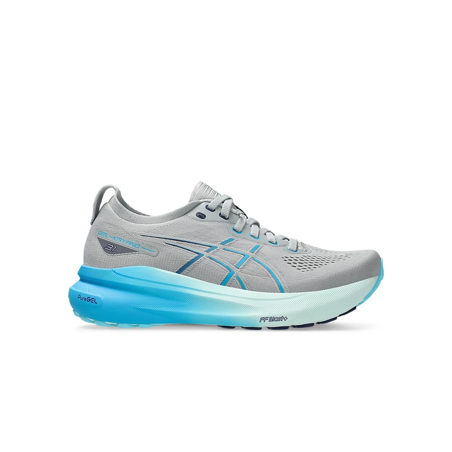 ASICS GEL-KAYANO 31 1012B670-022