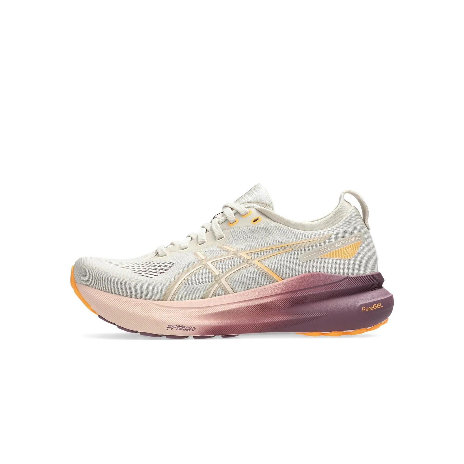 ASICS GEL-KAYANO 31 1012B670-250