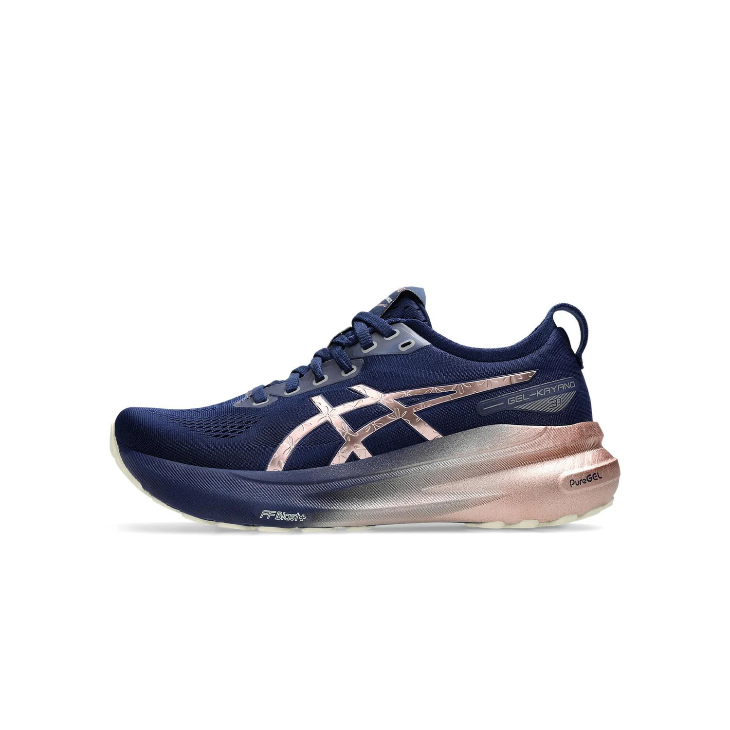 ASICS GEL-KAYANO 31 1012B746-400