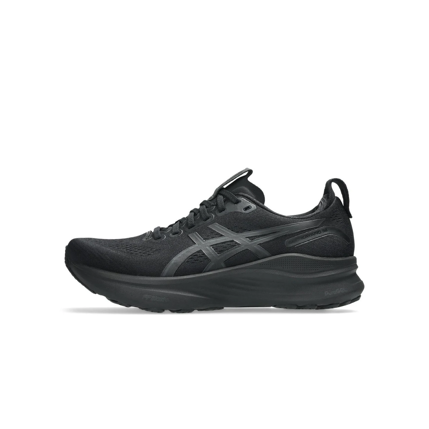 ASICS GEL-KAYANO 32 1011C052-001