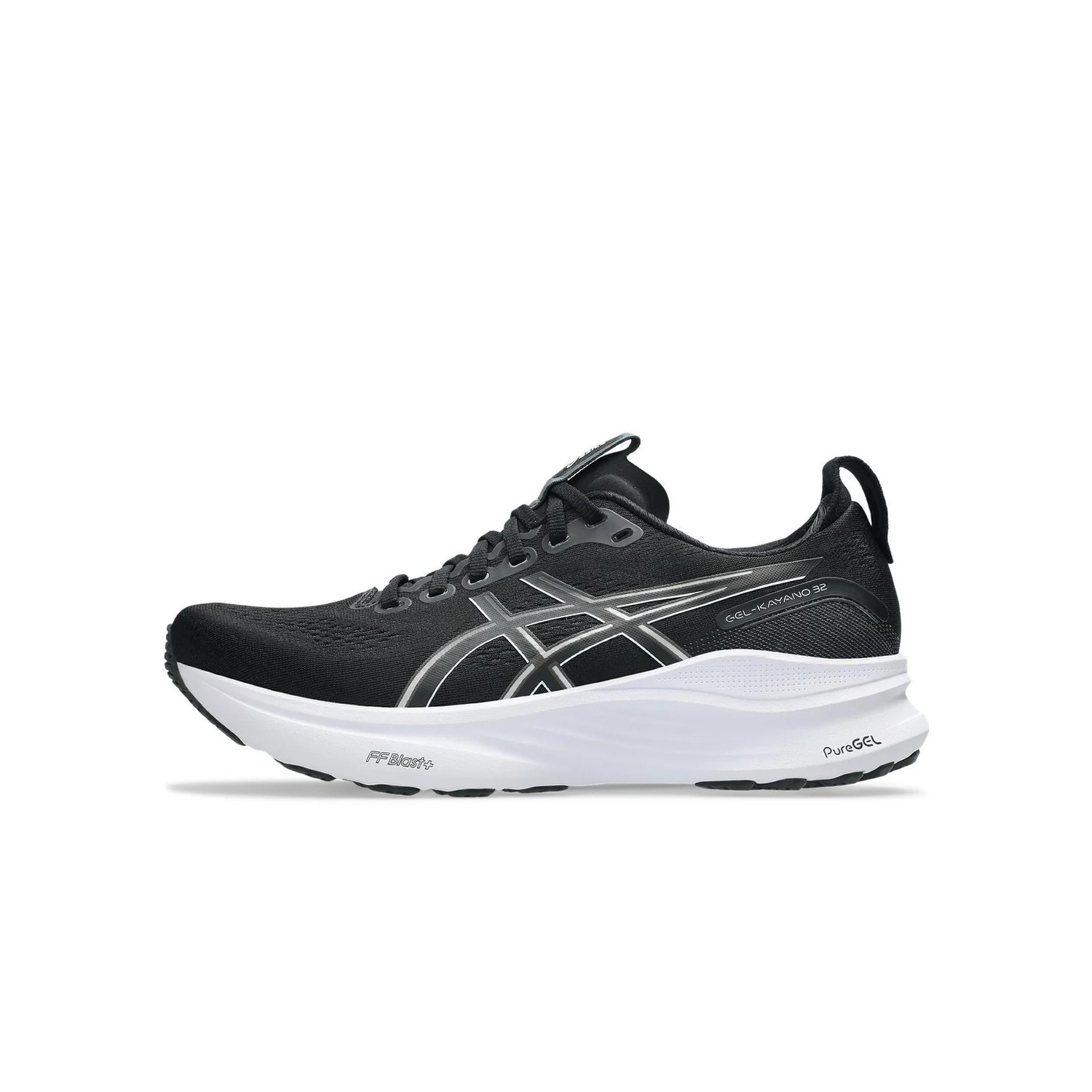 ASICS GEL-KAYANO 32 1011C052-002
