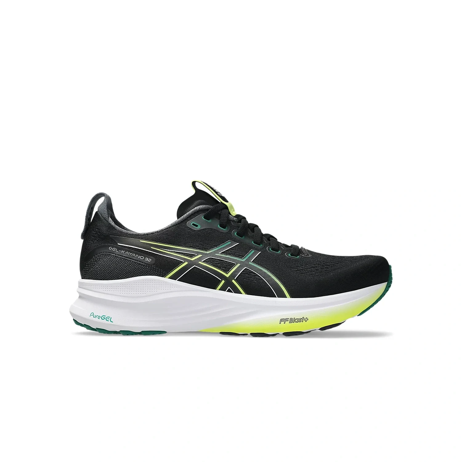 ASICS GEL-KAYANO 32 1011C052-003