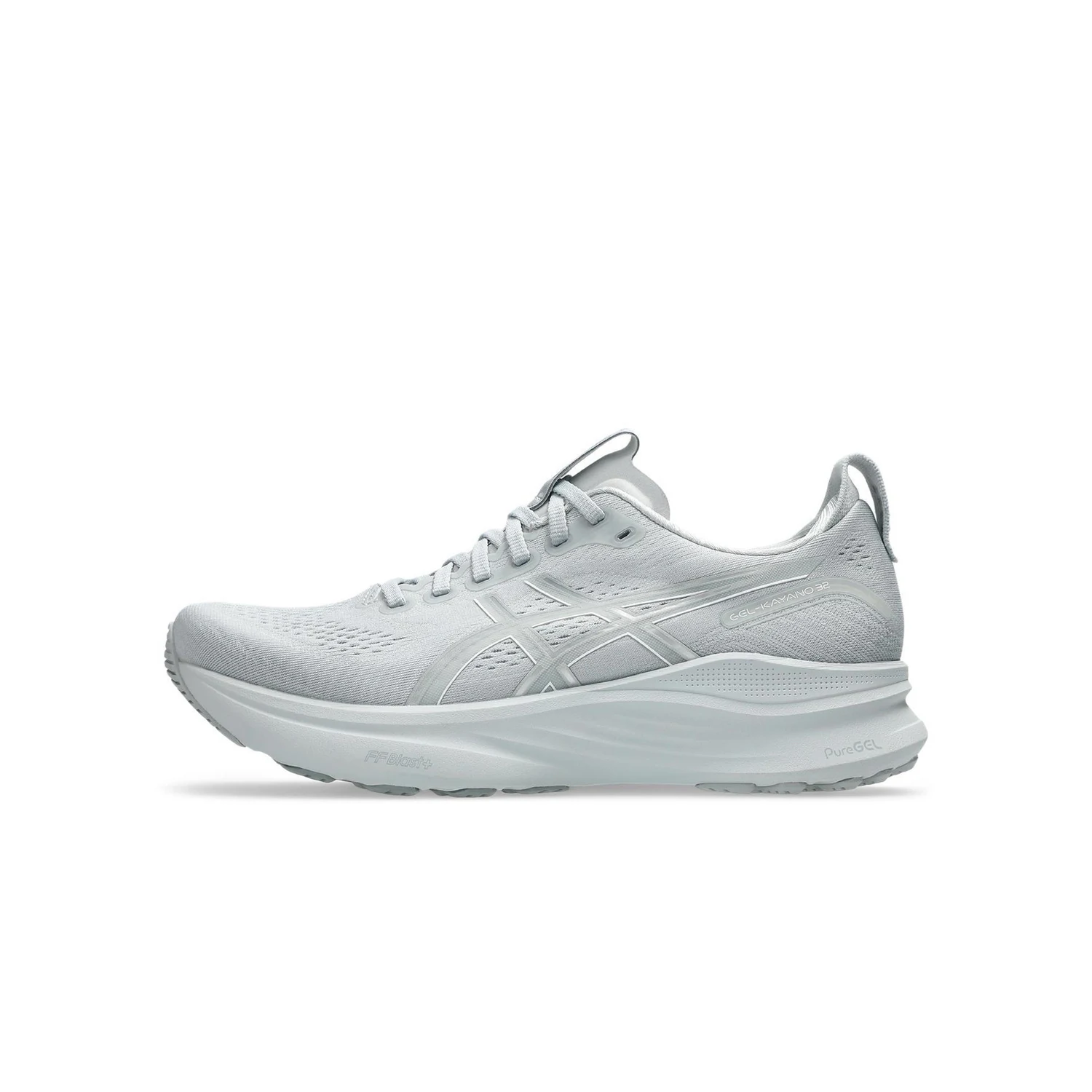 ASICS GEL-KAYANO 32 1011C052-020