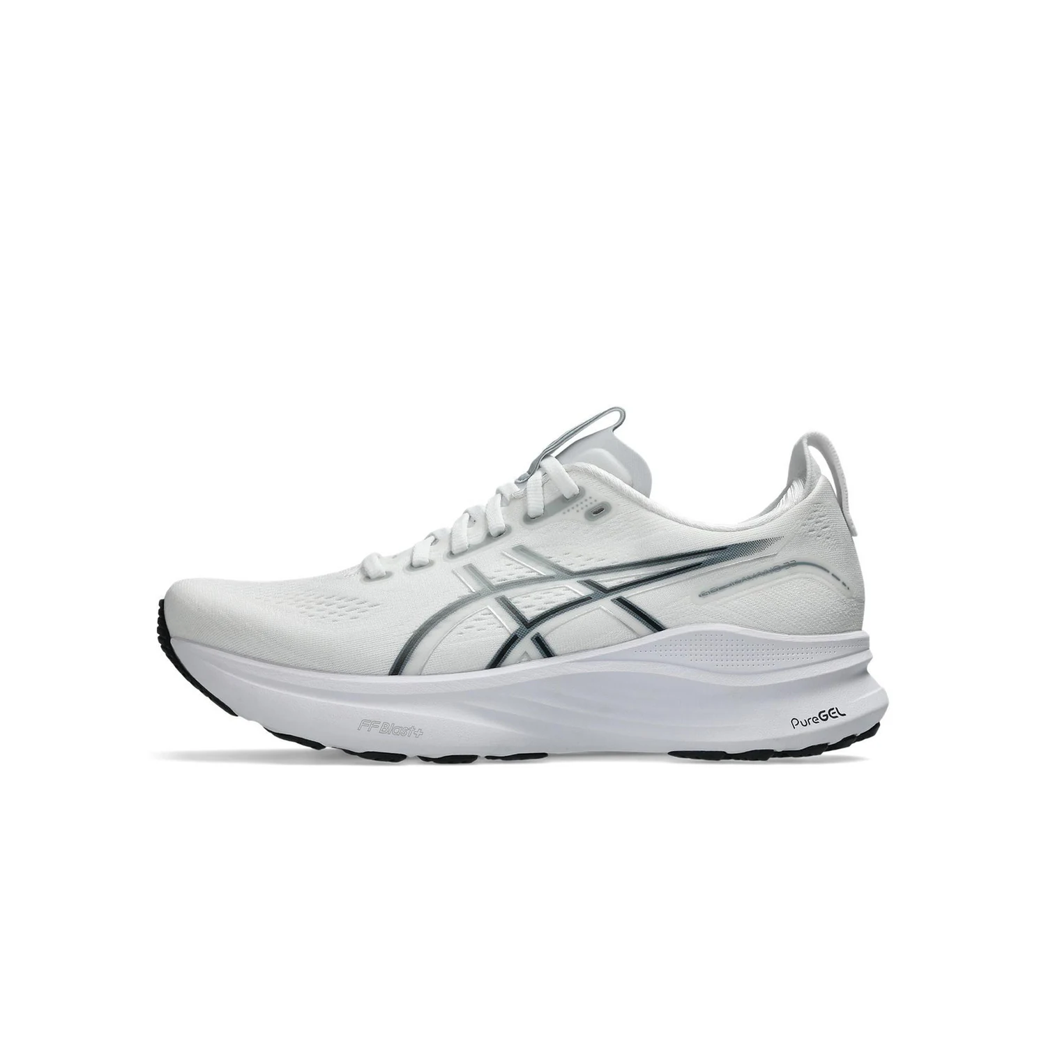 ASICS GEL-KAYANO 32 1011C052-100