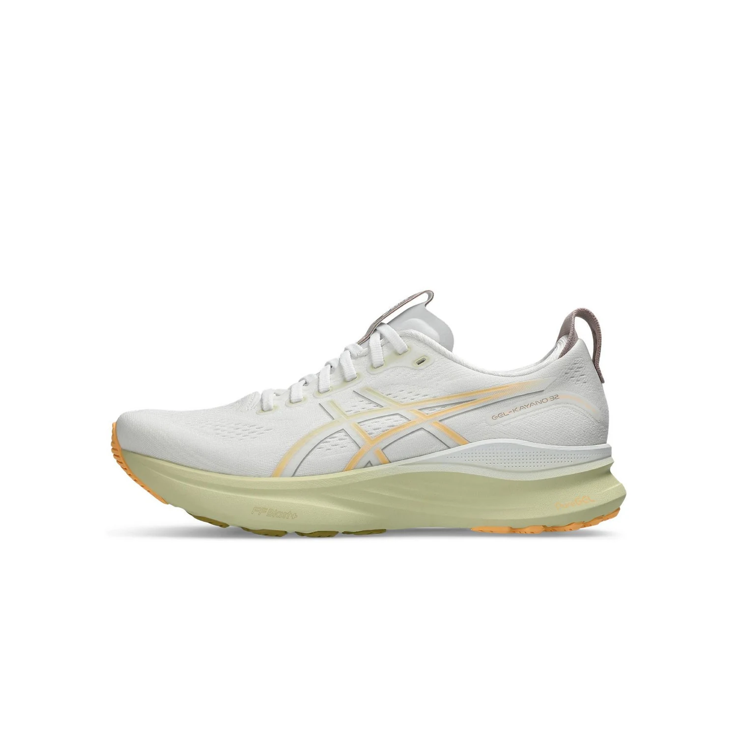 ASICS GEL-KAYANO 32 1011C052-101