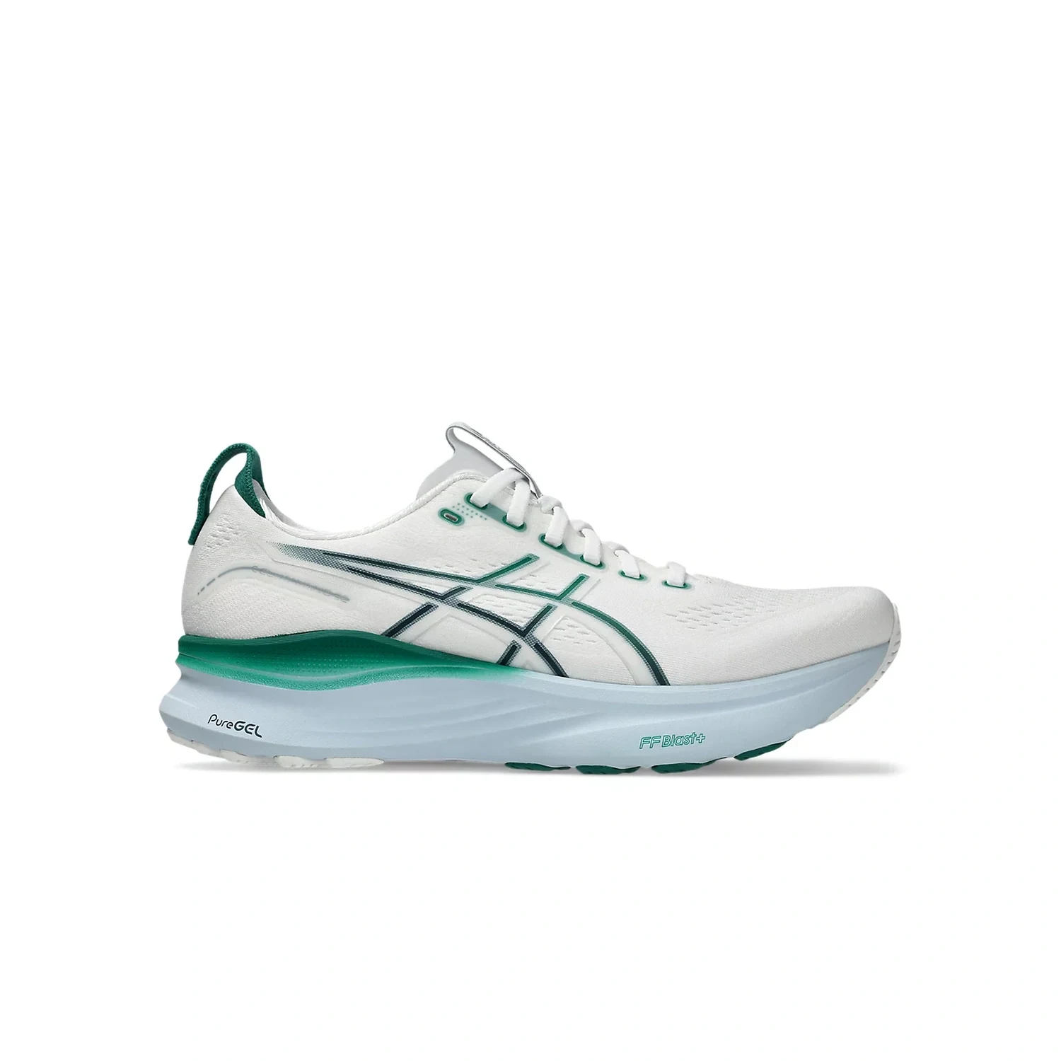 ASICS GEL-KAYANO 32 1011C052-102