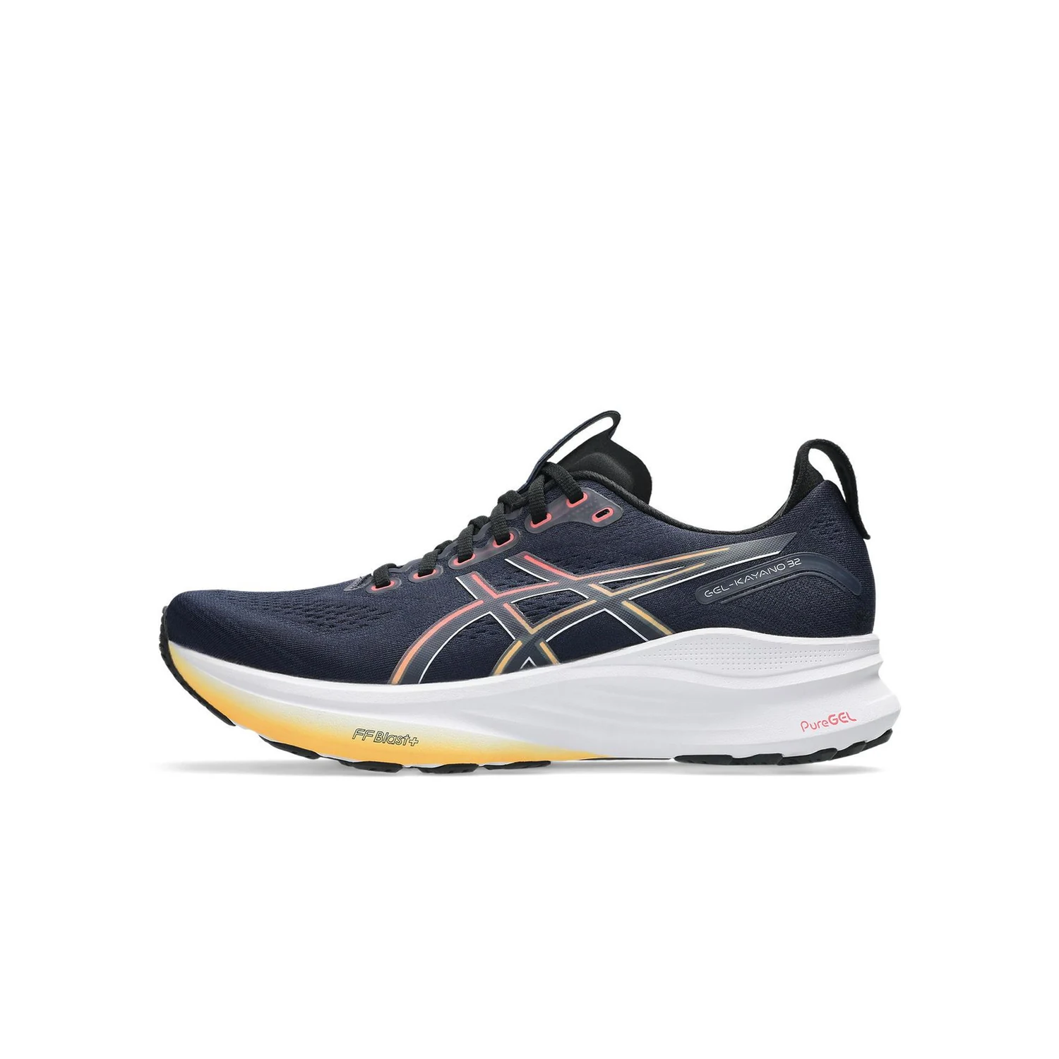 ASICS GEL-KAYANO 32 1011C052-400