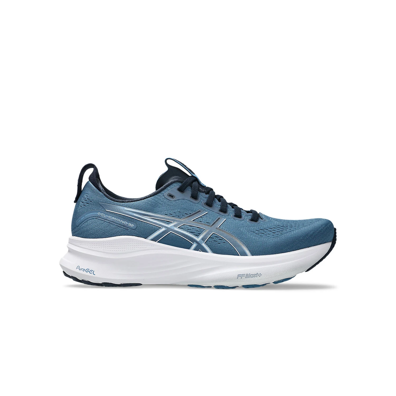 ASICS GEL-KAYANO 32 1011C052-401