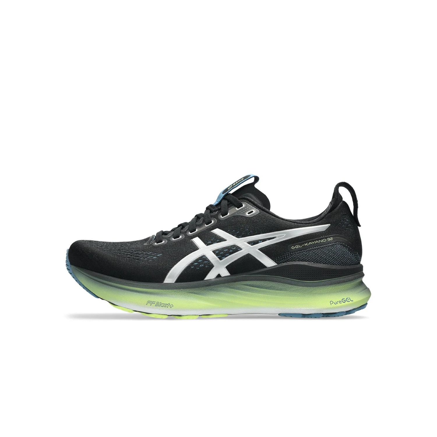 ASICS GEL-KAYANO 32 1011C130-001