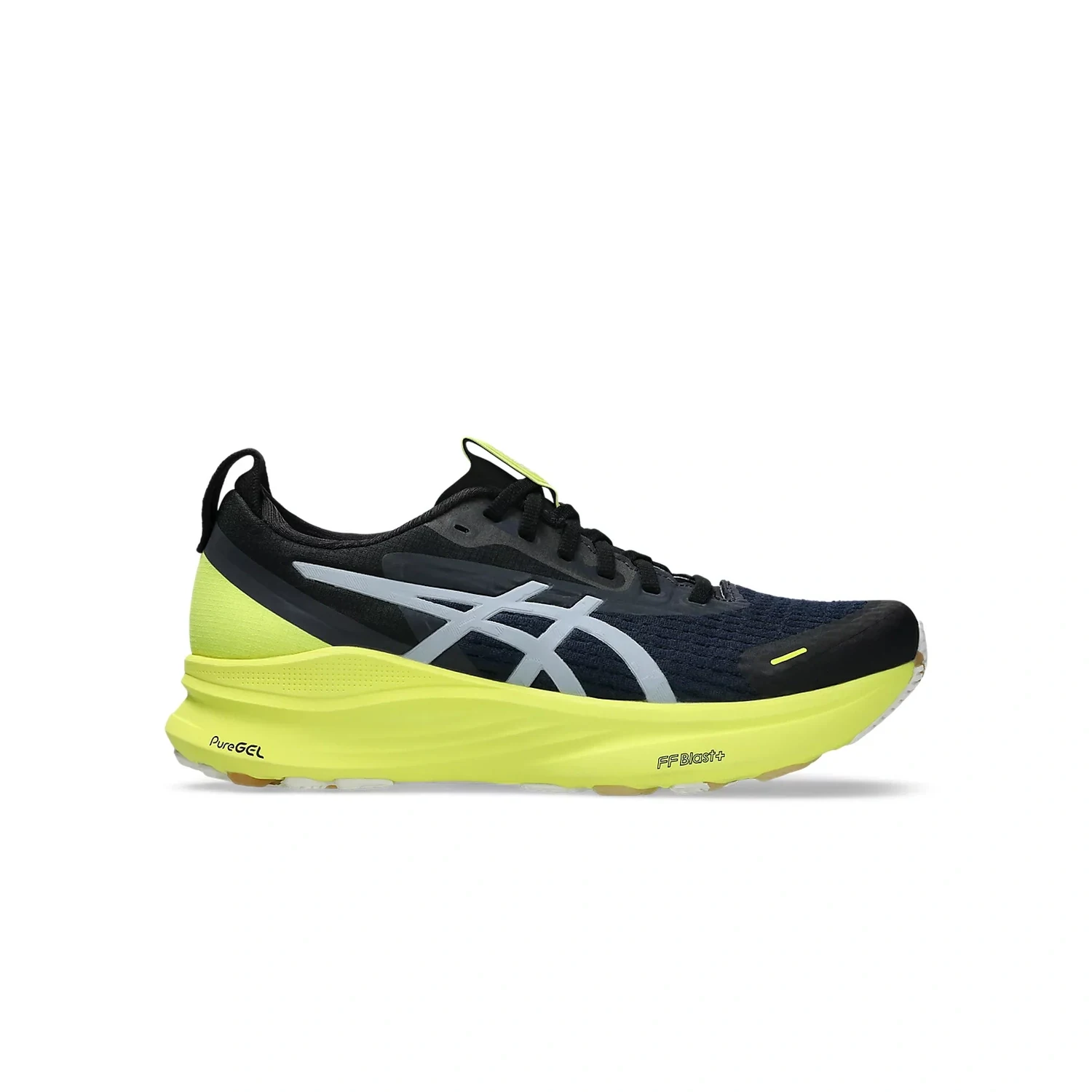 ASICS GEL-KAYANO 32 1011C133-400